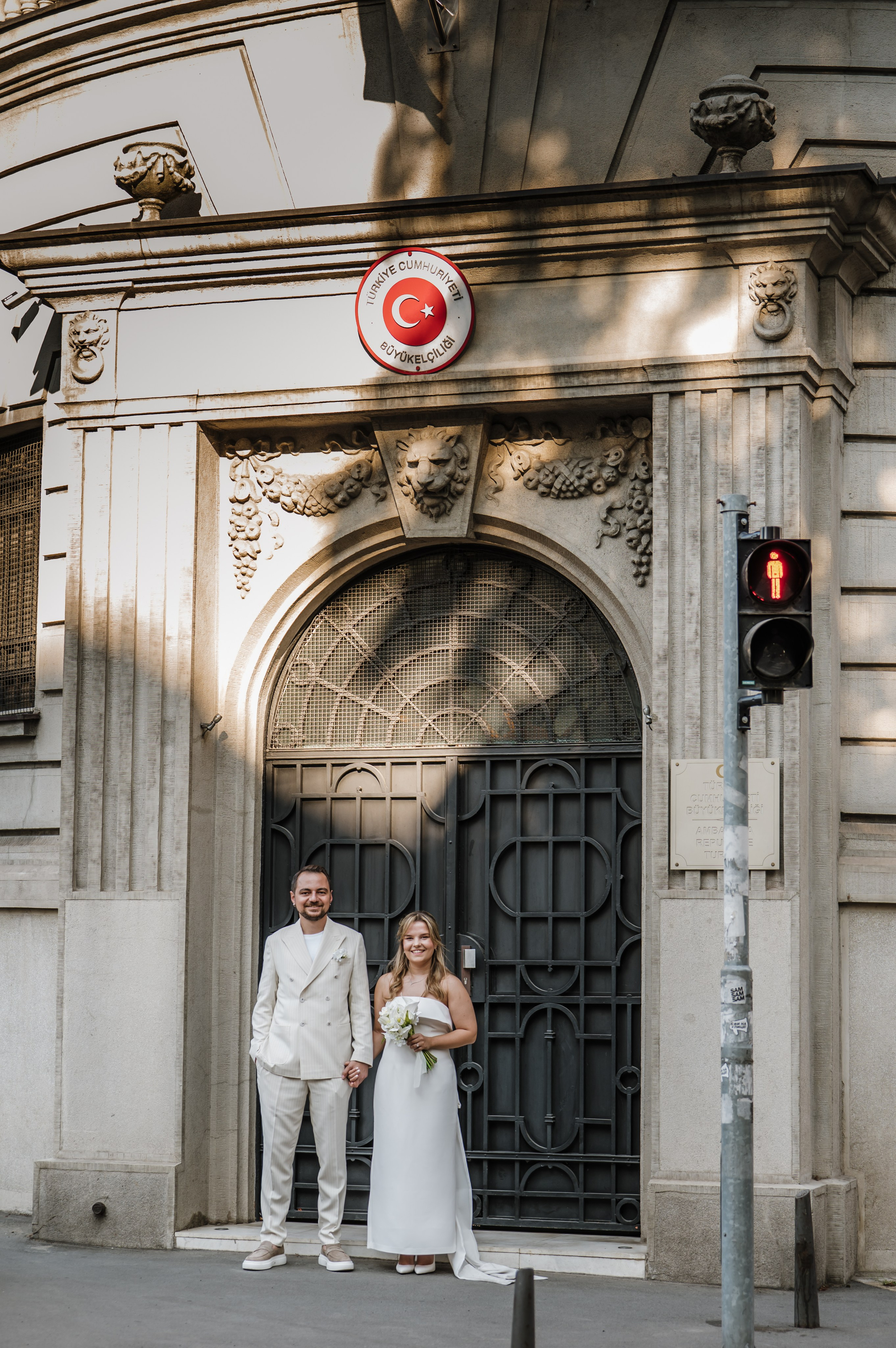 Fotografisanje vencanja. Bojana Žuža fotograf u Beogradu 📷 Belgrade photographer