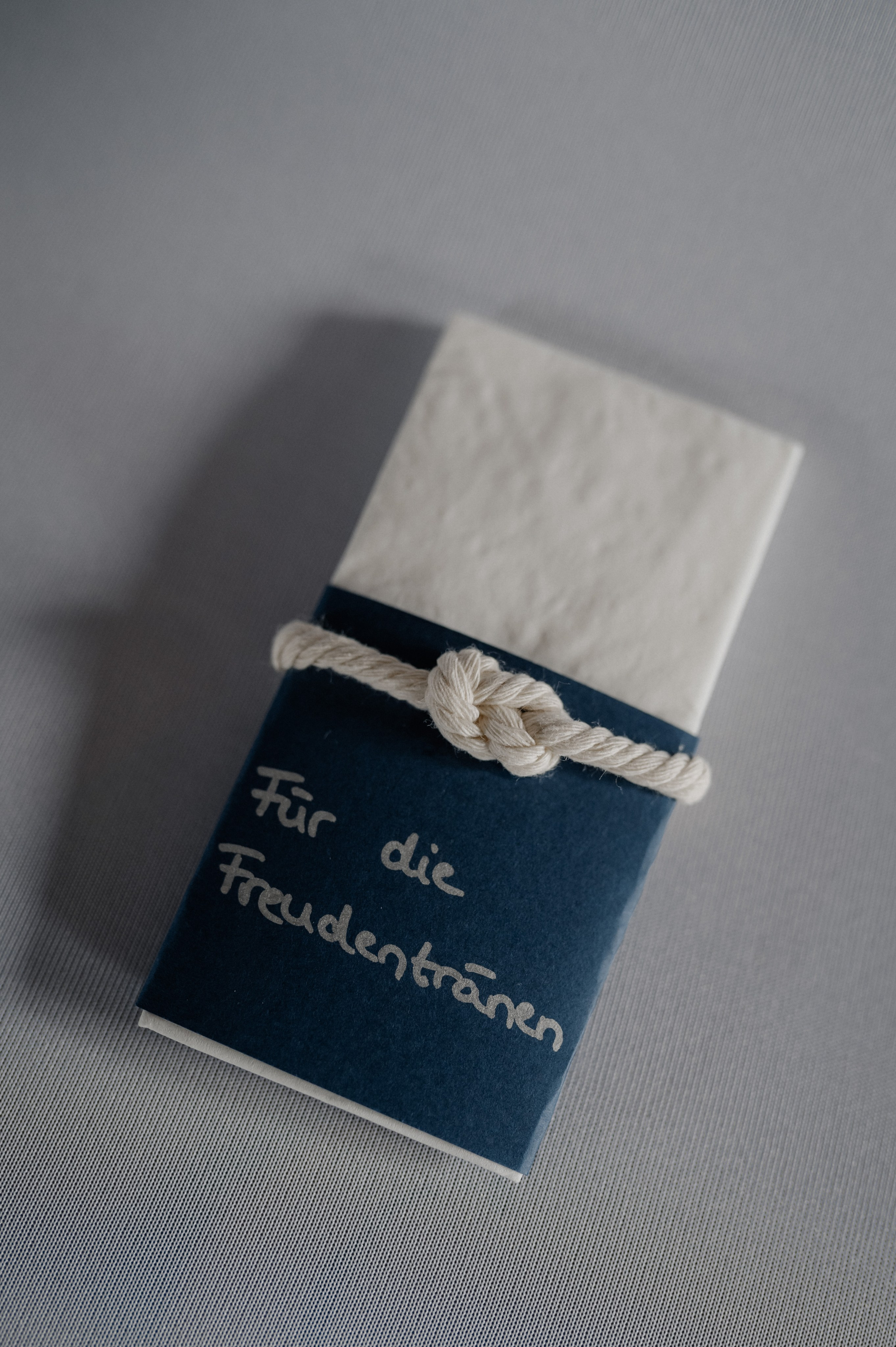 MARITIM WEDDING IN FRANKEN. Photographer in Nuremberg Irina Mehnert from Ansbach