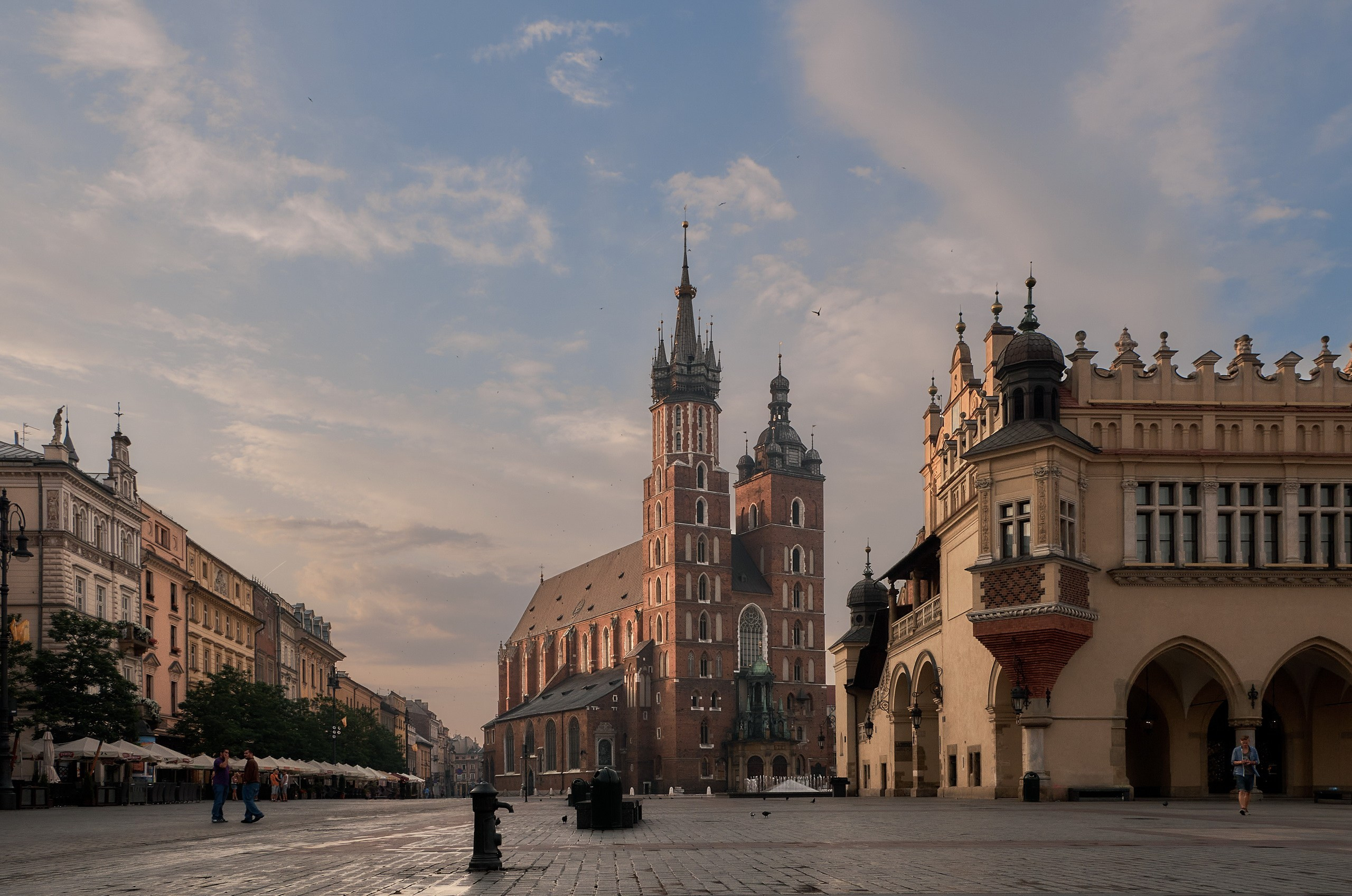 Yuri Popkov | Photographer