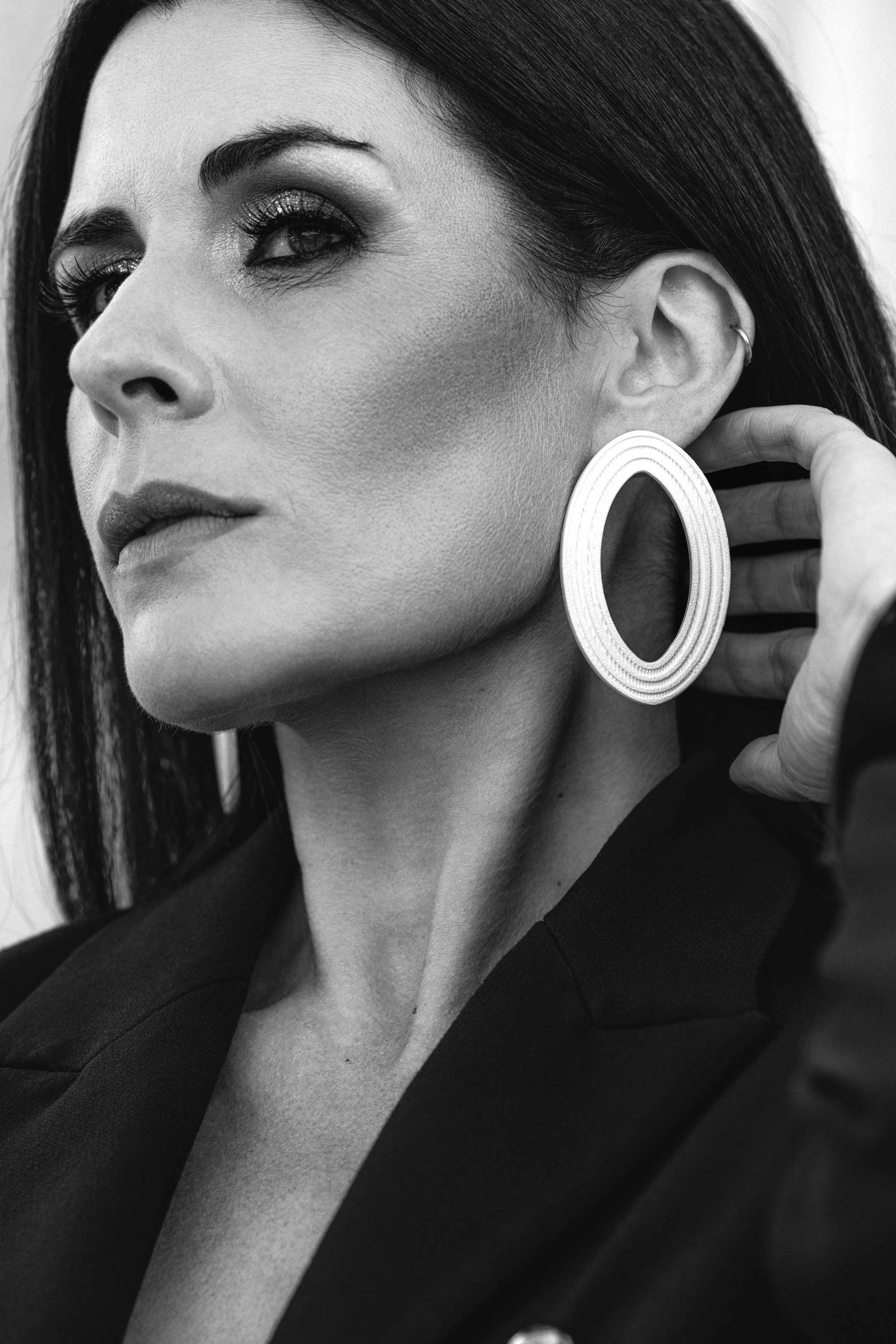 Fotografia de Moda e Beleza de Luxo | Beyond Creative. Produtora de Vídeo e Fotografia Cinematográfica | Beyond Creative 20 Portugal Lisboa