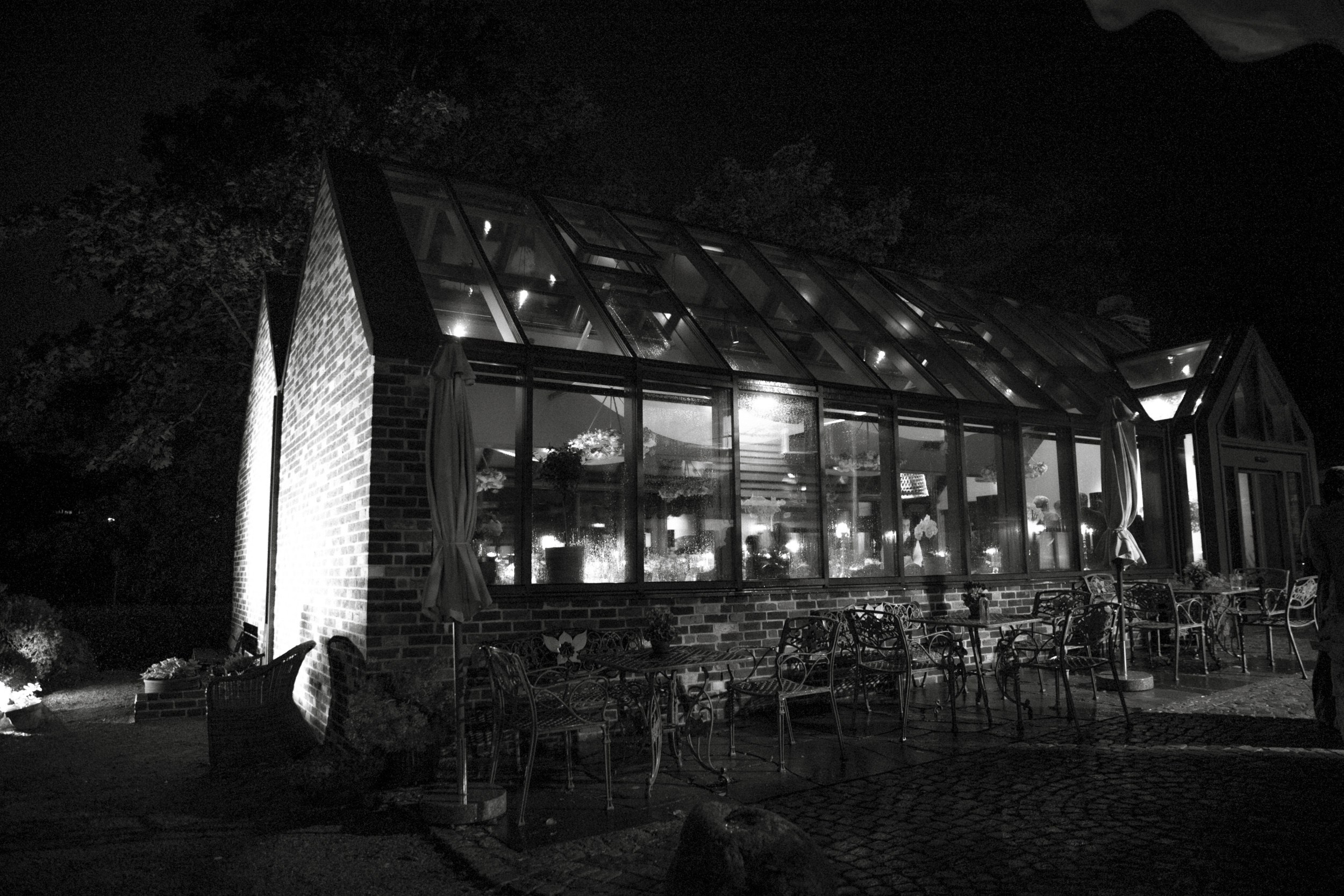 Warm family & Wedding stories