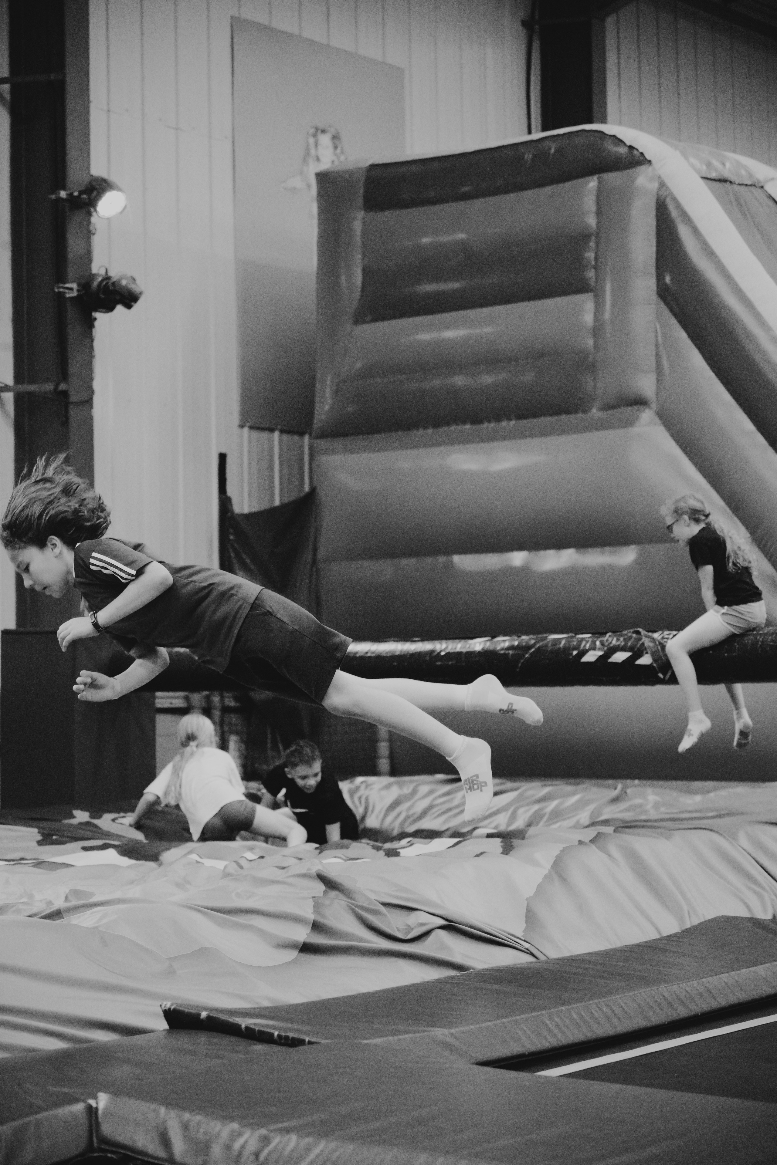 Veronika Birthday Party. Creative Family, Brand, Boudoir and Wedding Photographer in Solihull & Birmingham Irina Zoteeva