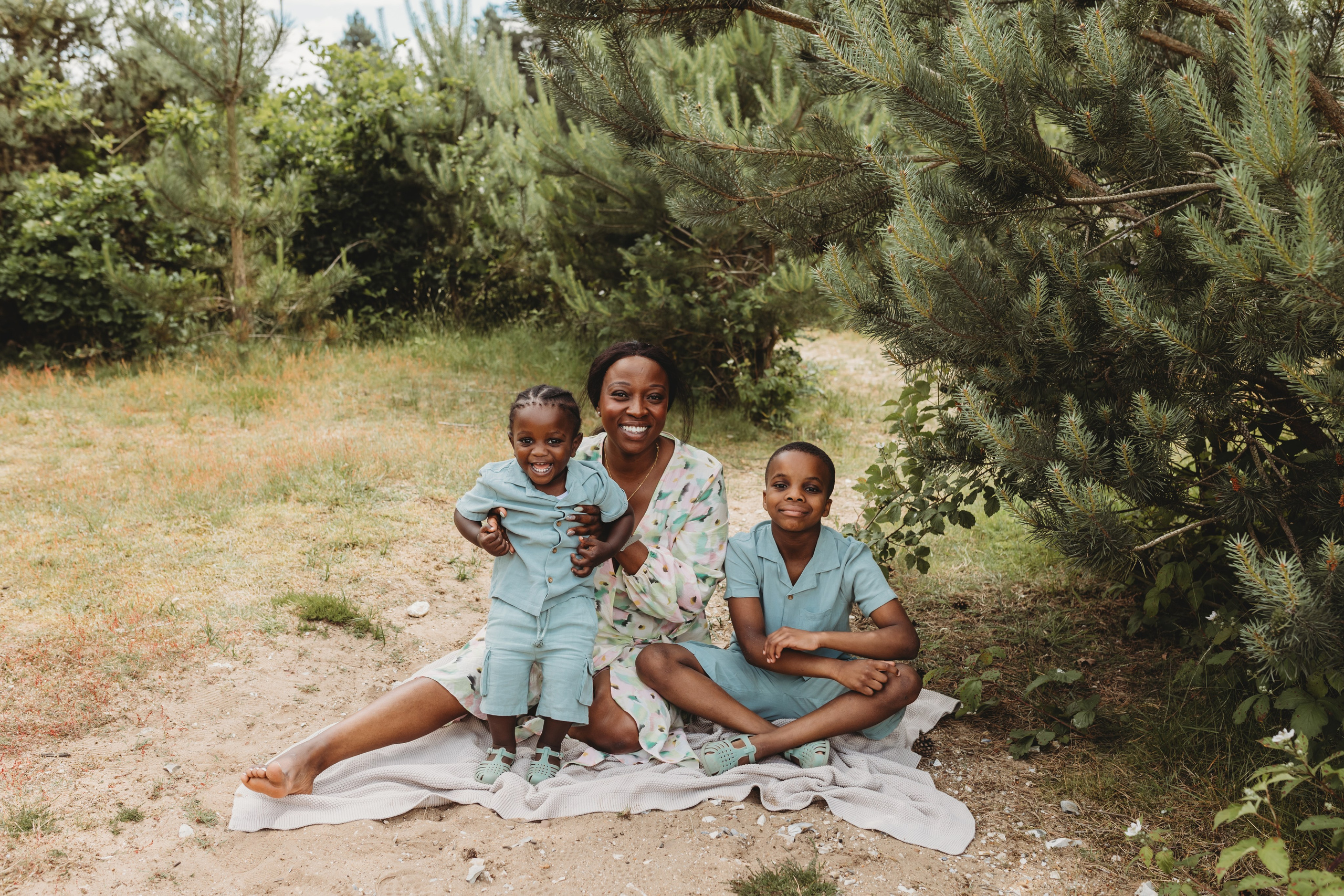 Family/Couple. Anna Levina Photography