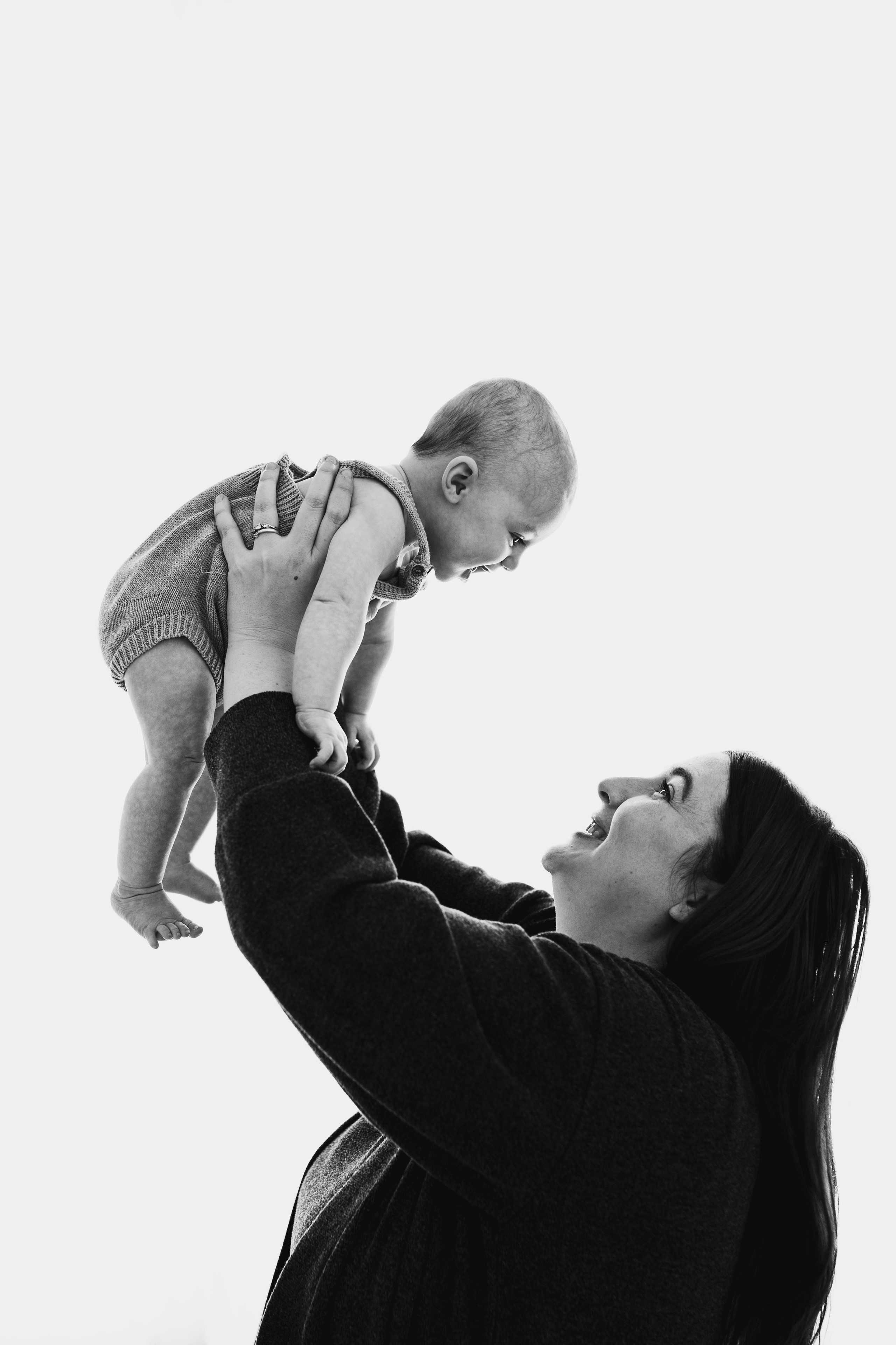 Family/Couple. Anna Levina Photography