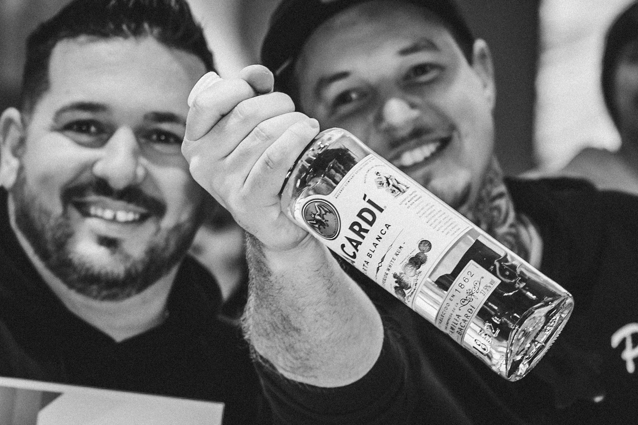 Leistungen. Thorben Ihler - Dein Fotograf aus Emden