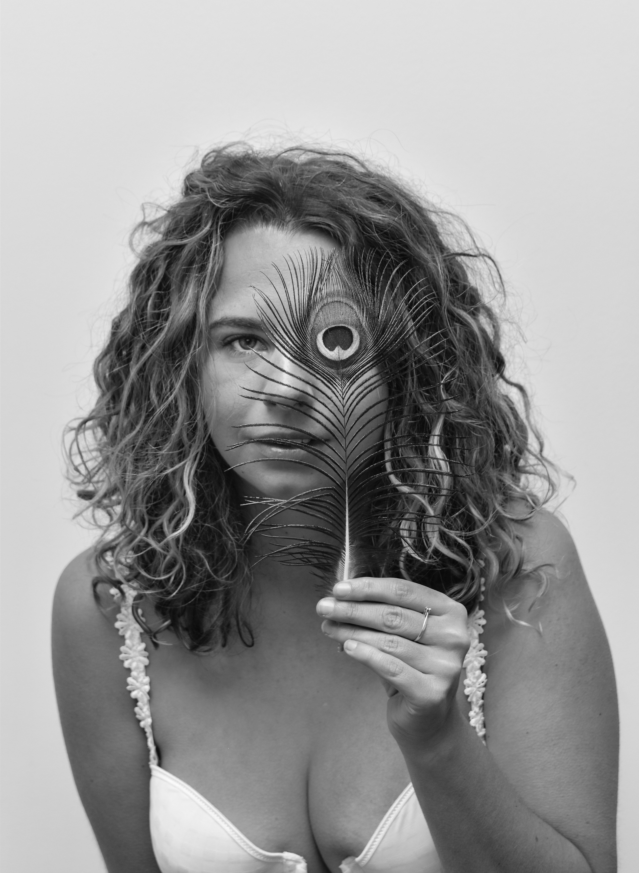 Éclat Photos. Exclusive portrait photography service