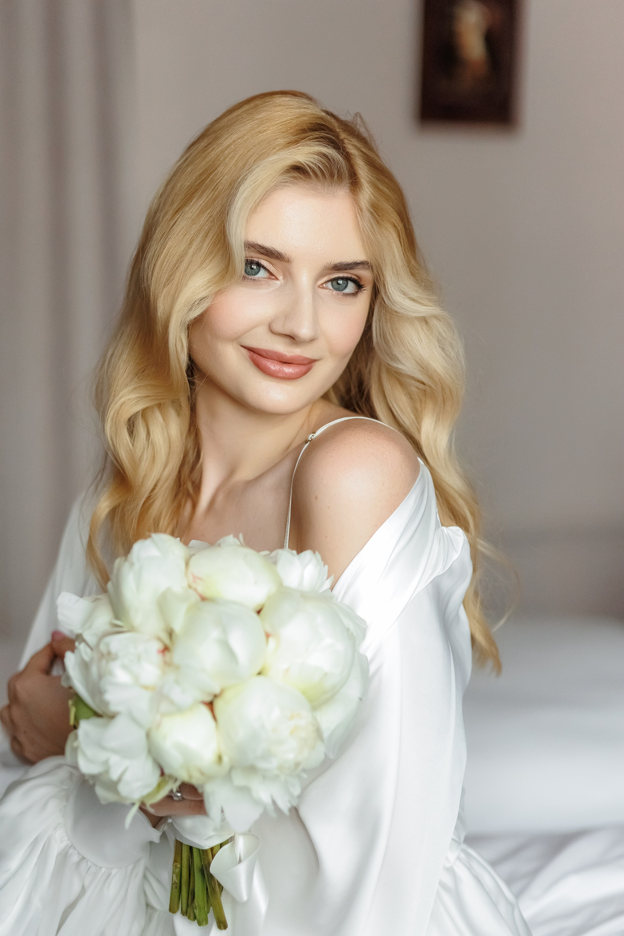 Luxury After Wedding Shooting in Wien. Hochzeitsfotografie in Berlin Nataliia Schütze