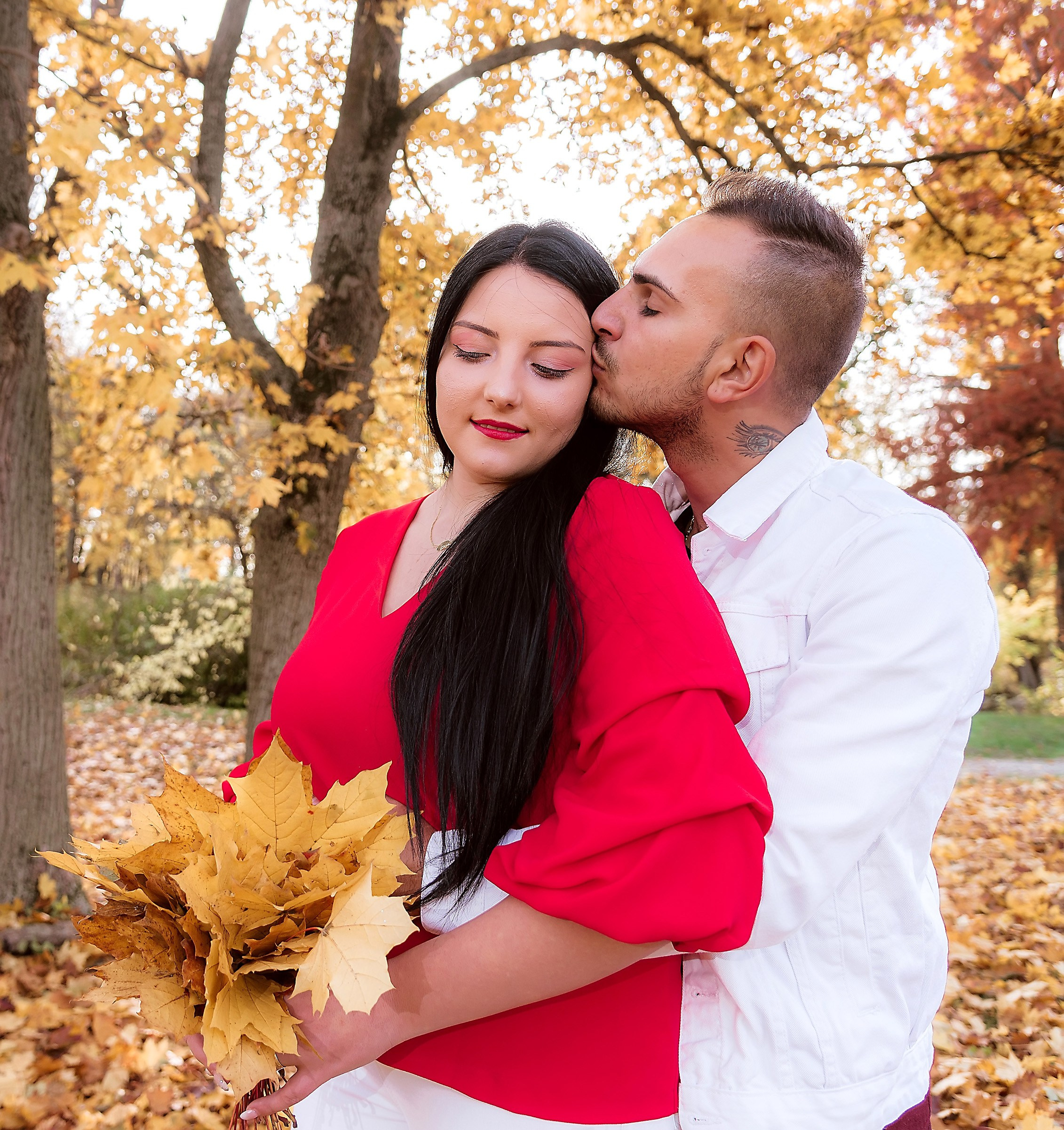 Fotograf Nunta Save The Date Craiova Pitesti 2024