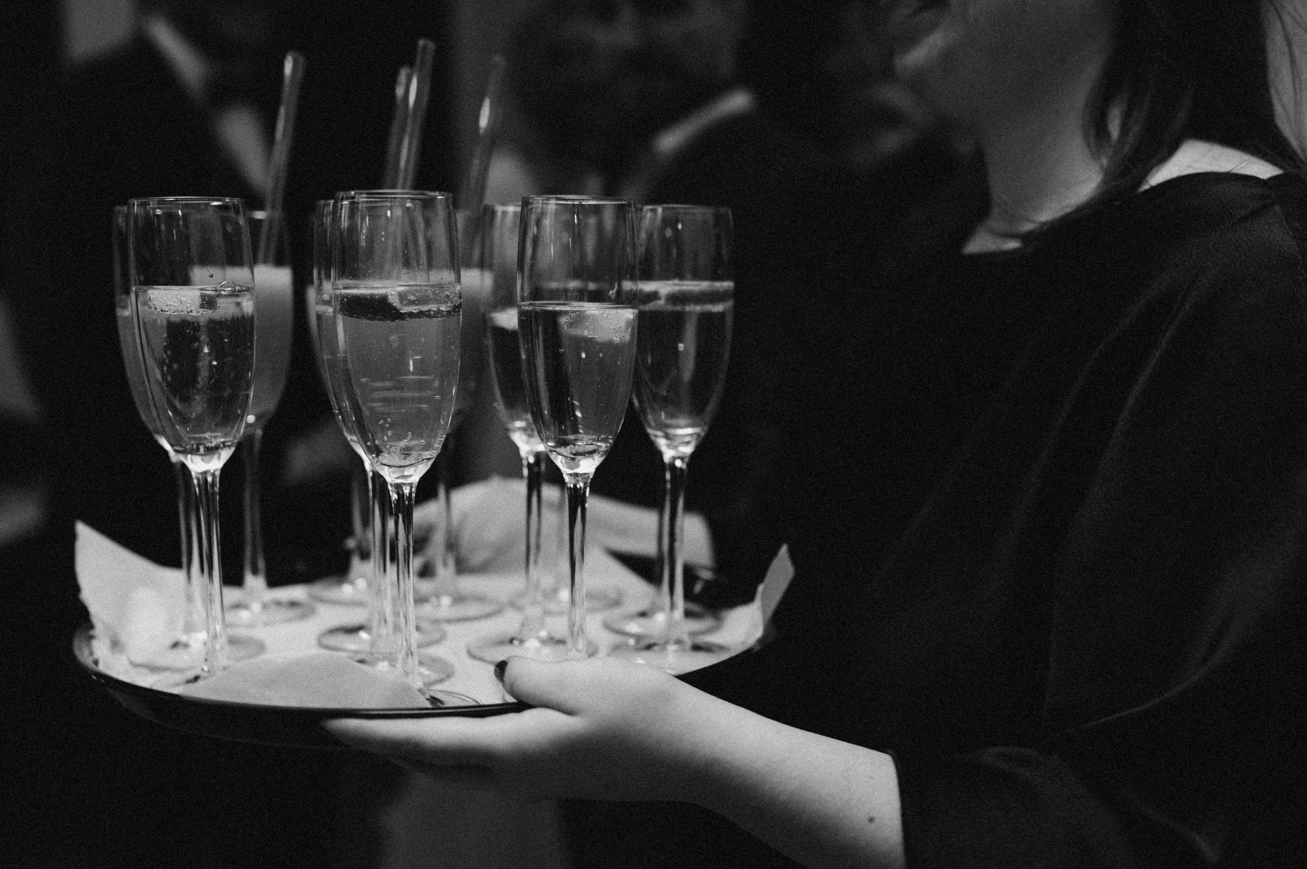 WINTER WEDDING IN NEUENDETTELSAU. Фотограф в Нюрнберге Ирина Менерт из Ансбаха