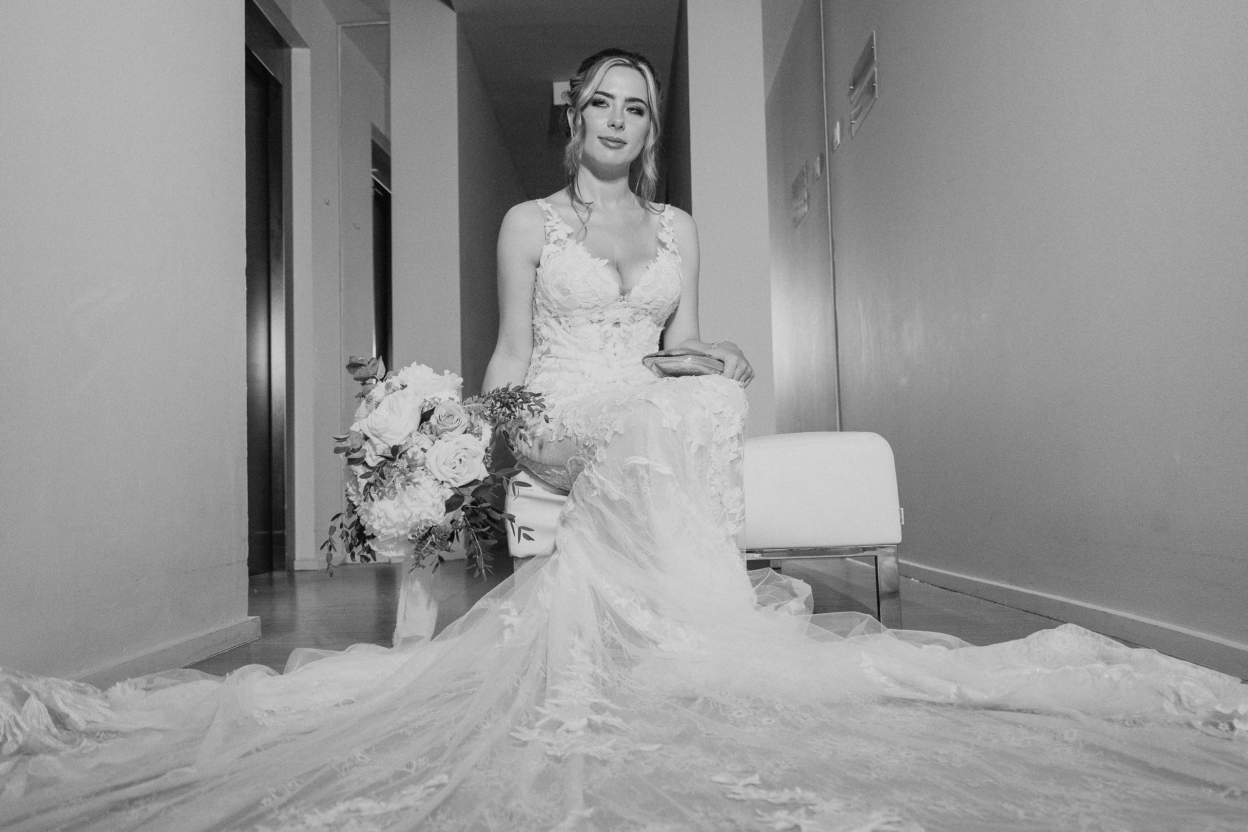 A Breathtaking Destination Wedding at Hotel Hospes Maricel. Mallorca Wedding, Corporate & Social Photographer