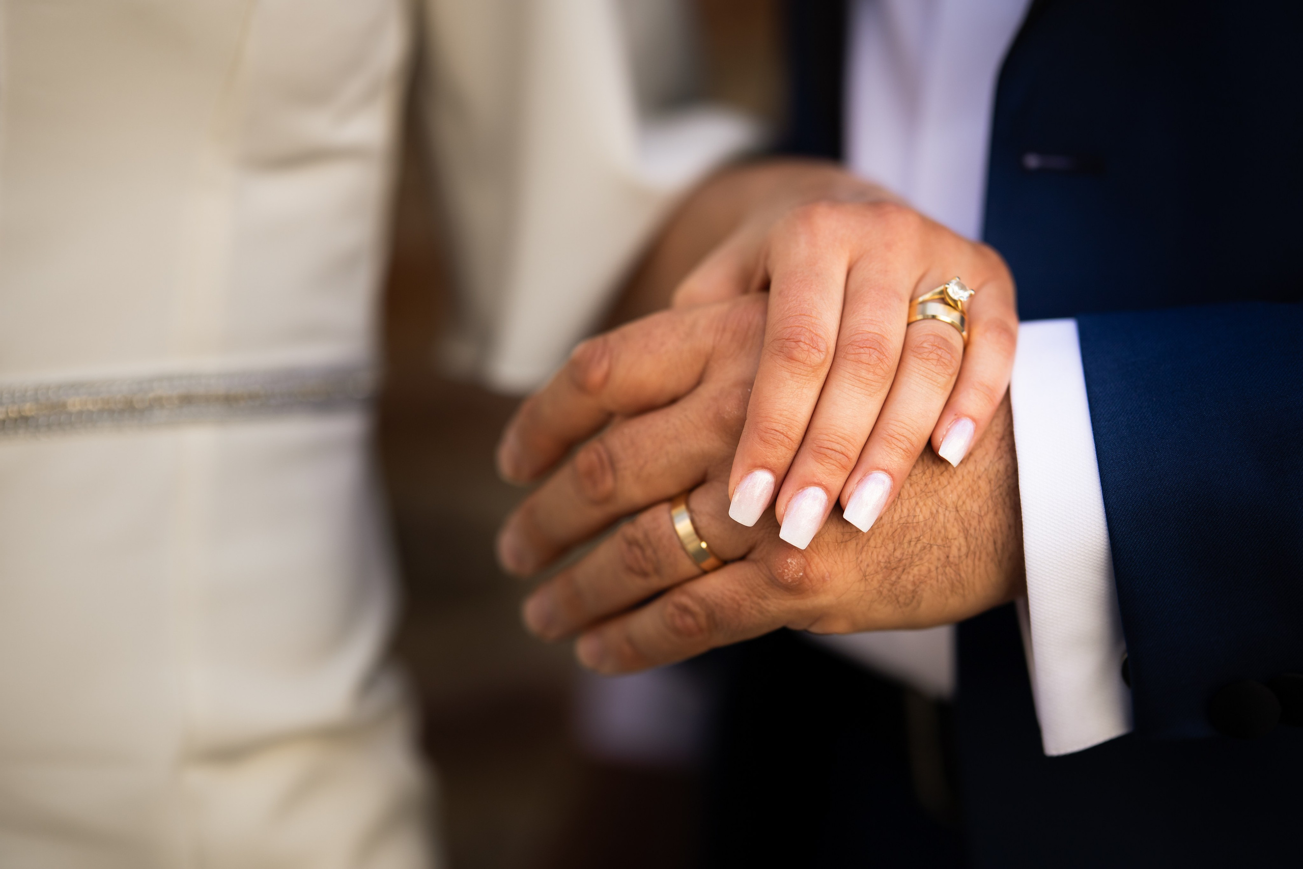 Cununie civilă Toni și Corina. Fotograf de nuntă Balint Zsolt