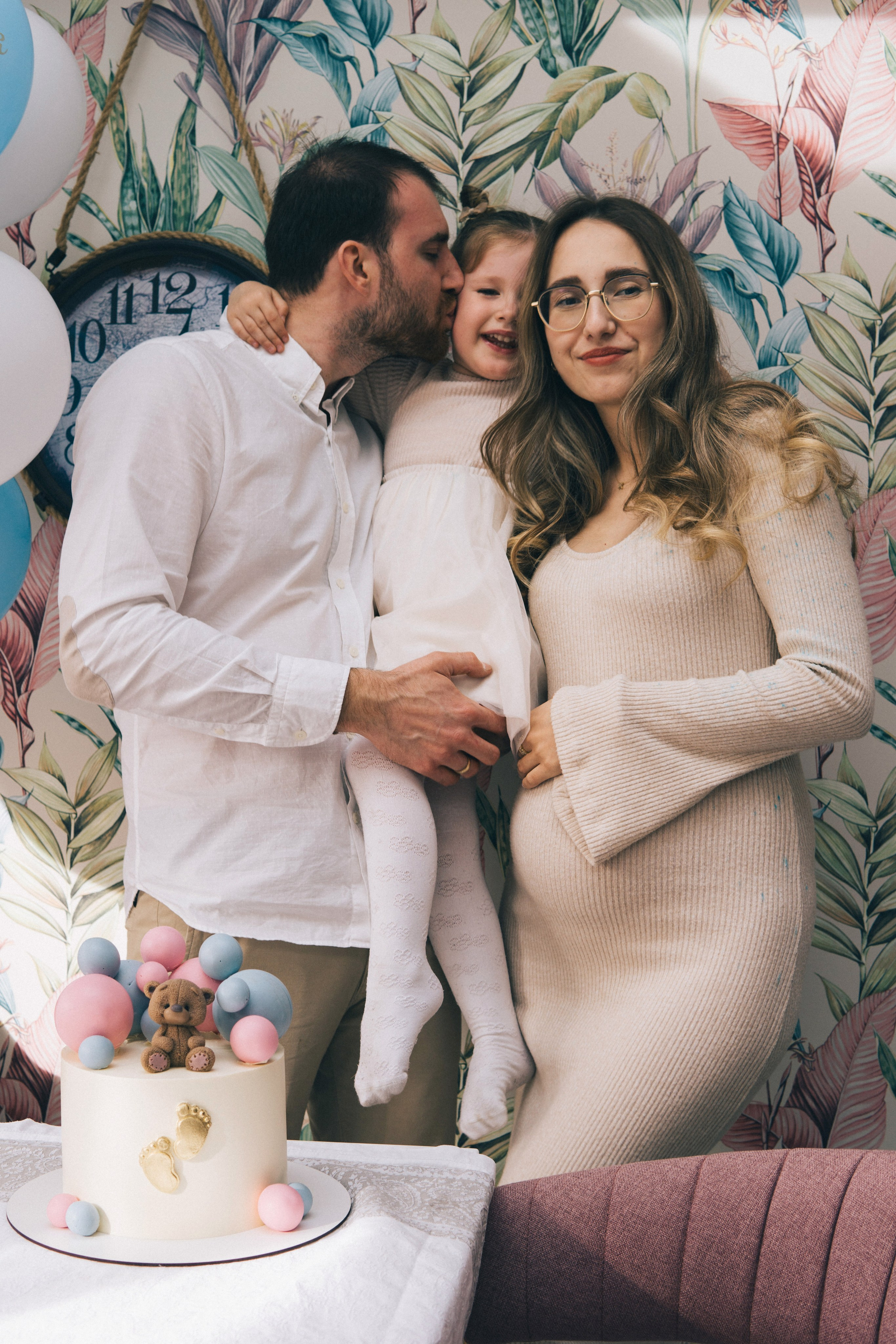 PHOTOGRAPHER IN LONDON