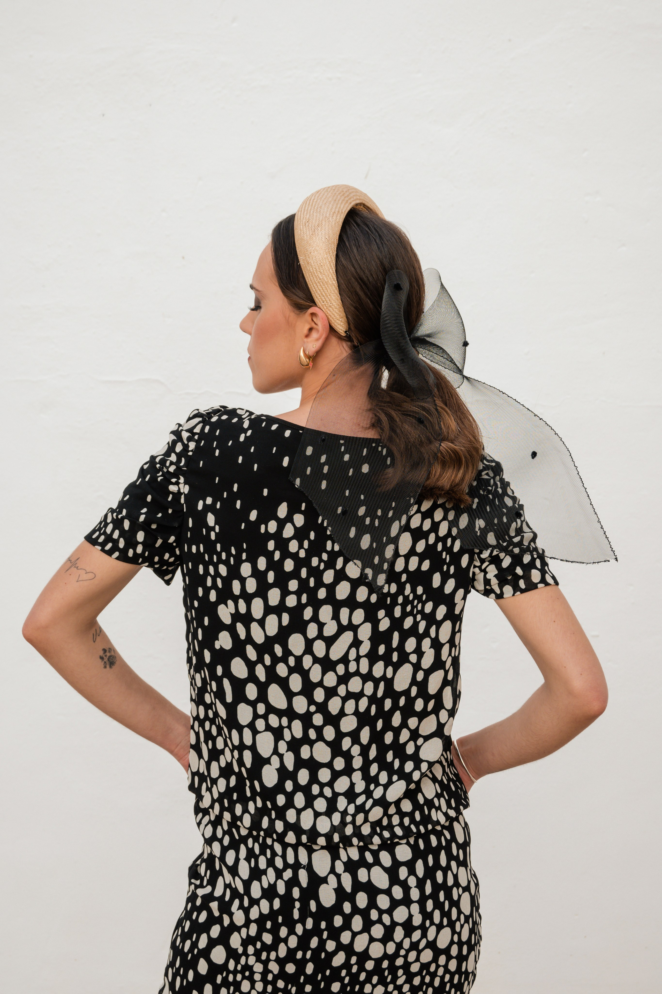 Fotografía Antonio Luis Bascón