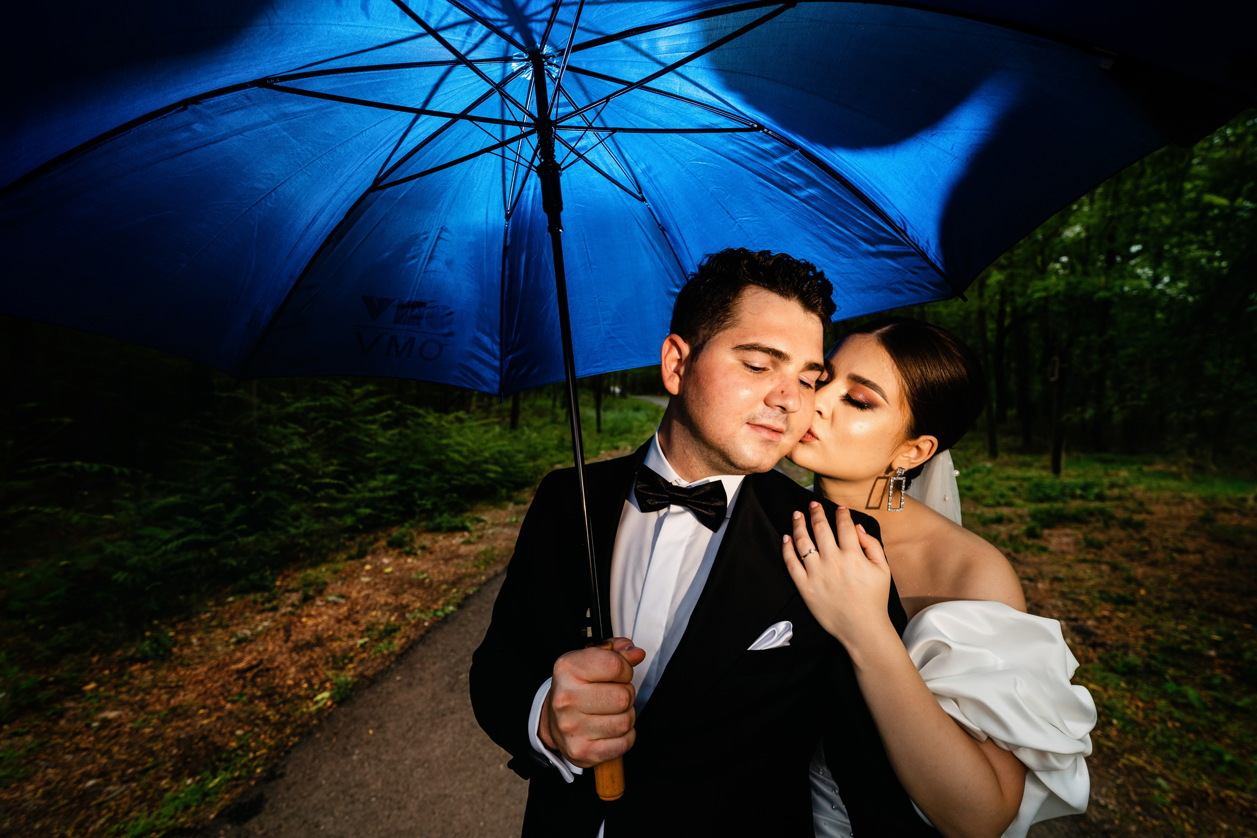 Sorina & Cristi. Fotograf nunta si evenimente Giurgiu