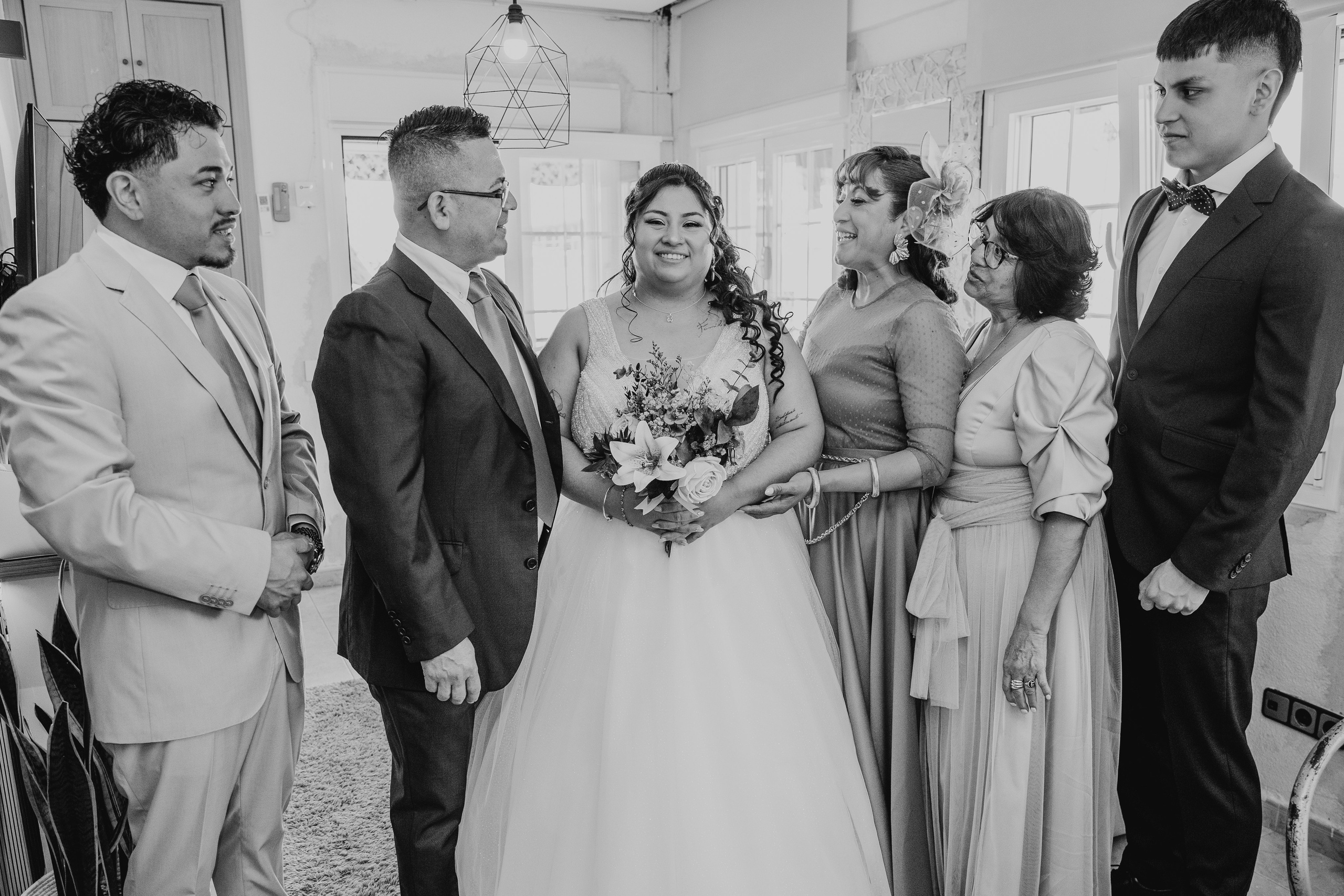 Alisan & Christofer – 2 de mayo de 2025. Rainbox Estudio de Fotografía