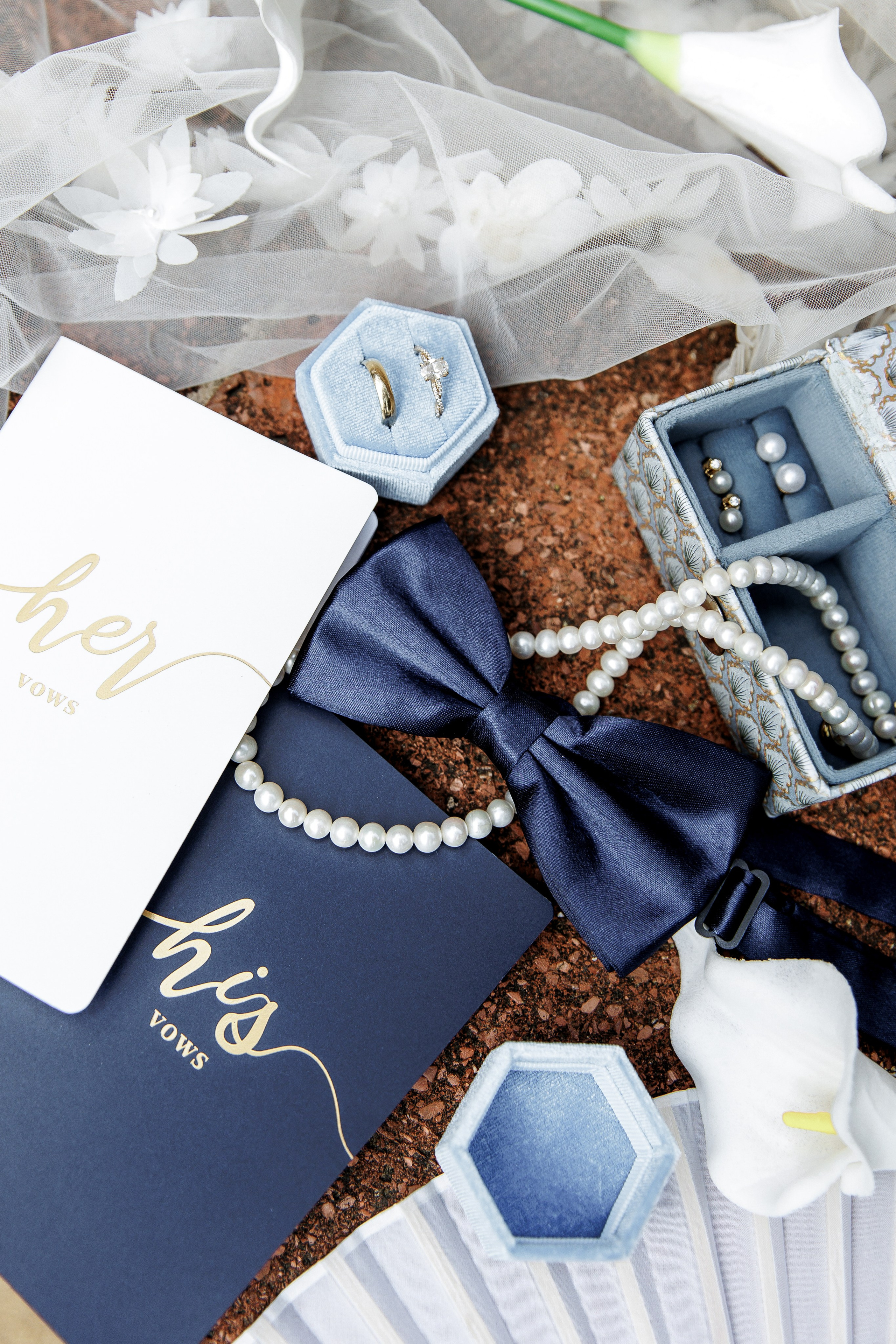 Wedding in Costa Brava. Wedding Photographer in Barcelona Lana Alekhina