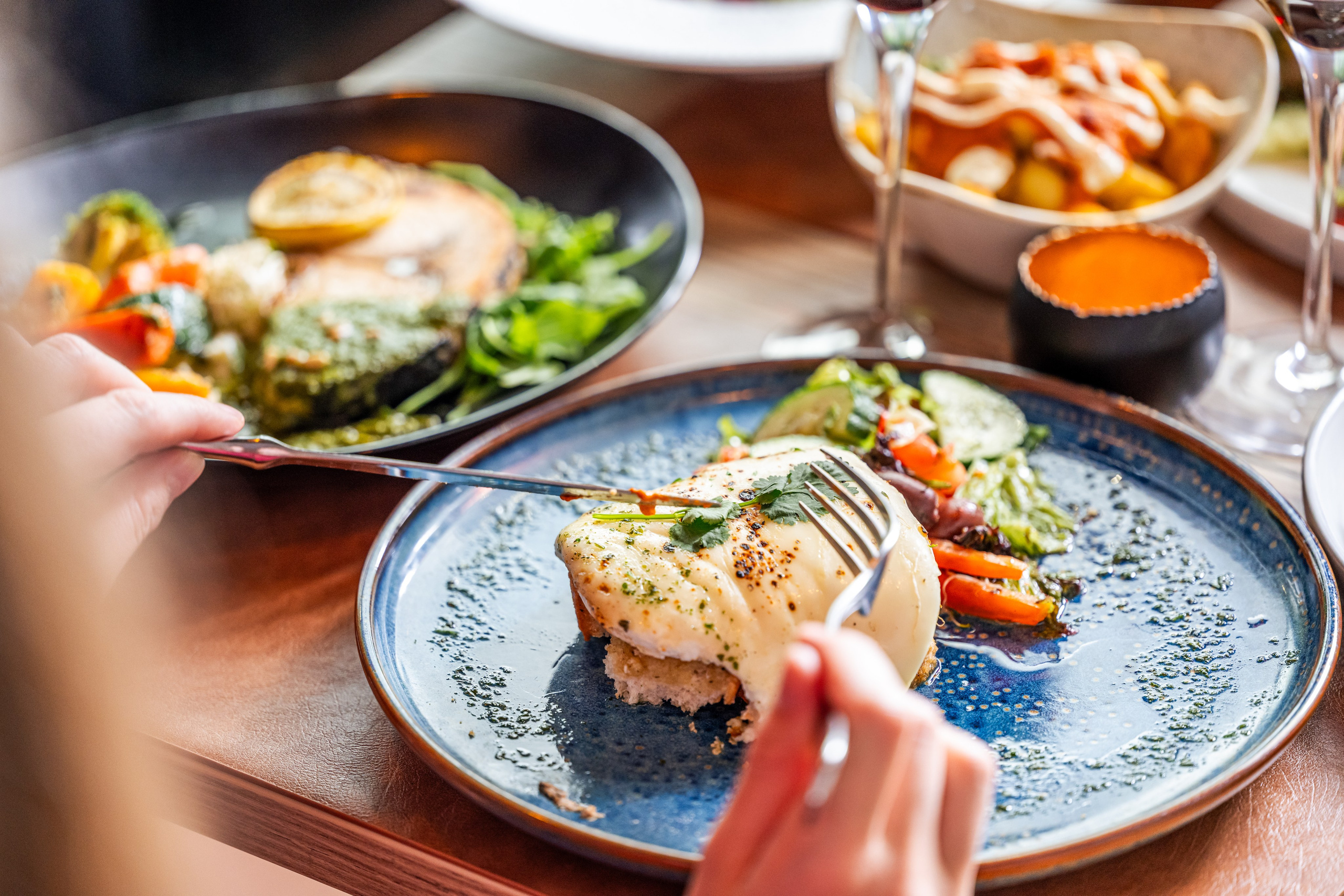 Tarifs photographe mariage region Liege. Photographe de mariage région de Liège Stefan Bogdan