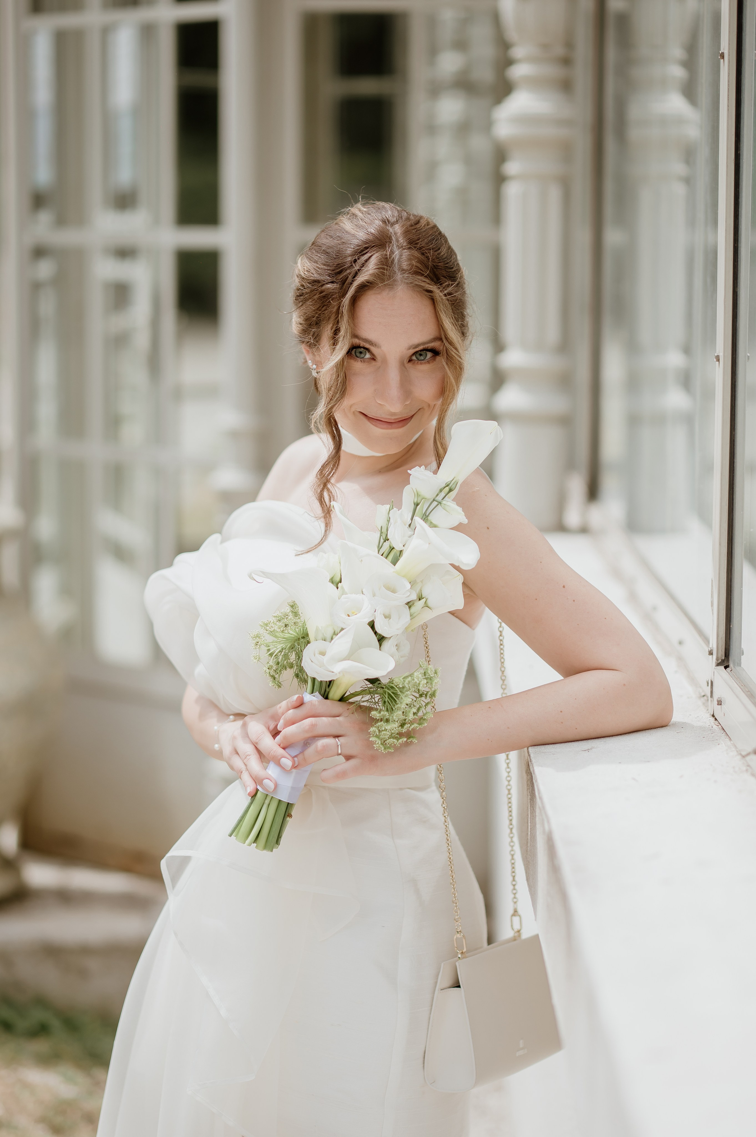 Fotografisanje vencanja. Bojana Žuža fotograf u Beogradu 📷 Belgrade photographer