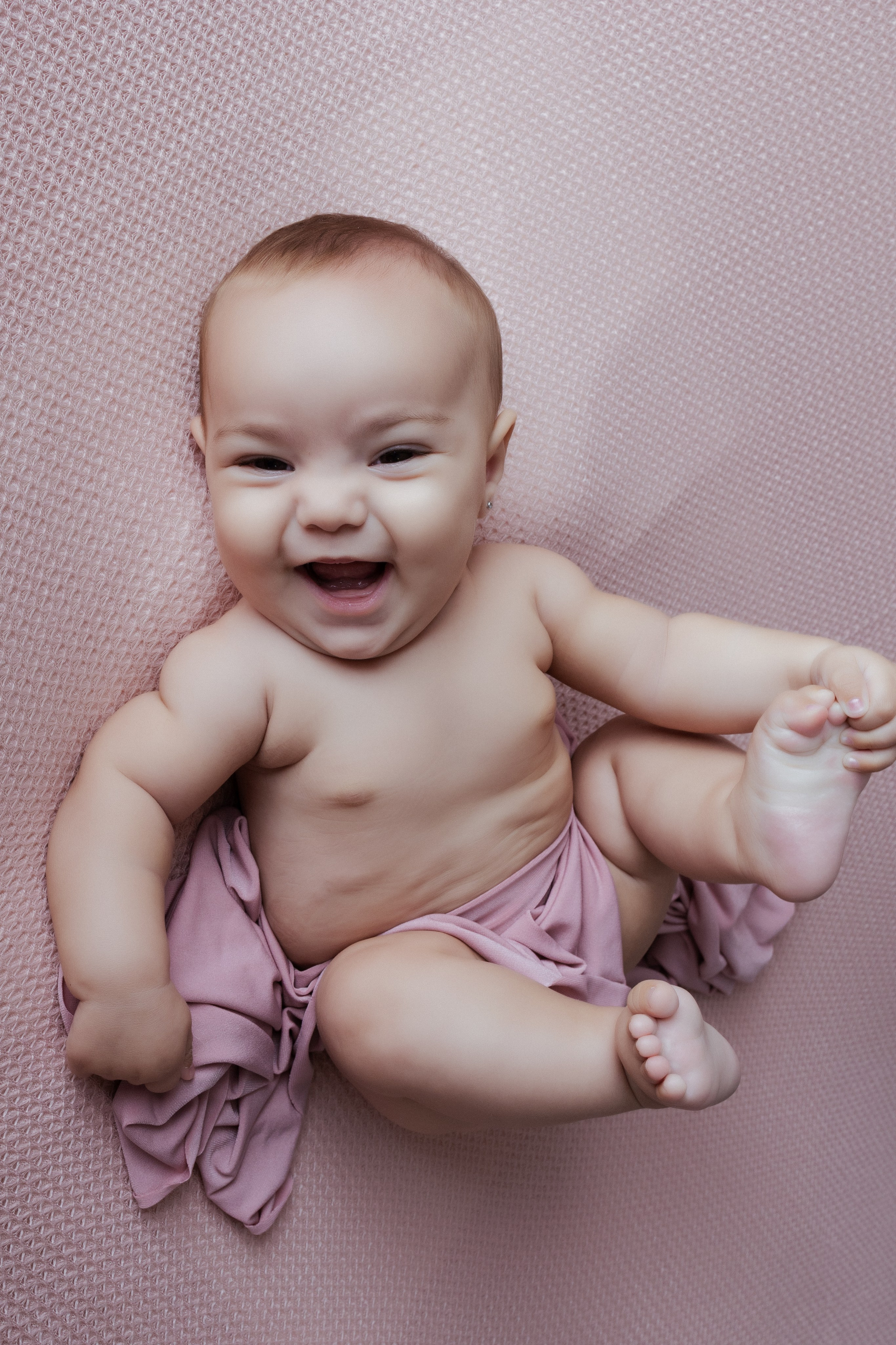 Sesiones de Seguimiento