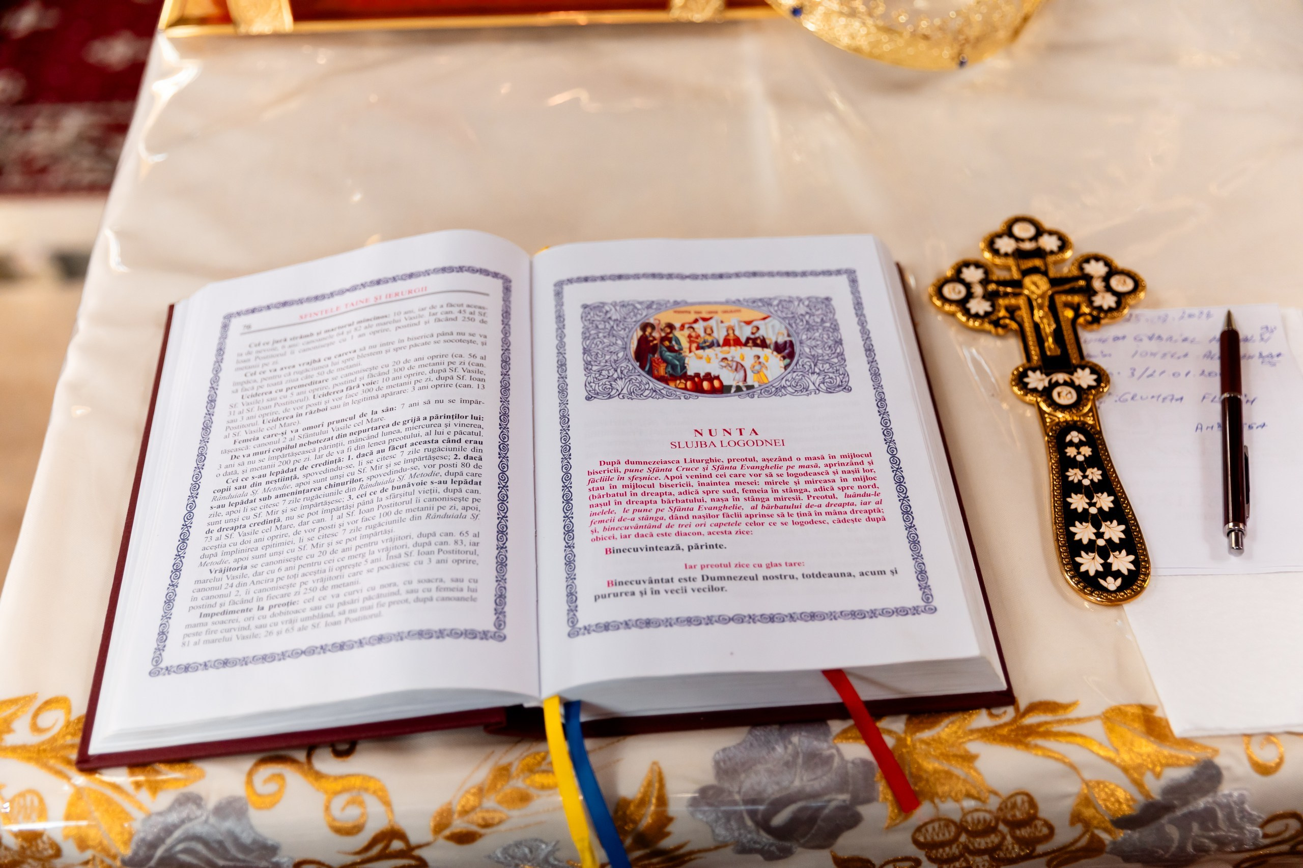 fotograf stare civilă,poze stare civilă,album foto stare civilă,servicii foto suceava,fotograf evenimente suceava,fotograf nuntă suceava,poze cununie civilă,ședință foto stare civilă,sesiune foto suceava,fotograf profesionist suceava,fotograf botosani,stare civila botosani,alinofotostudio,alin chirila fotograf,fotograf stare civilă,poze stare civilă,album foto stare civilă,servicii foto suceava,fotograf evenimente suceava,fotograf nuntă suceava,poze cununie civilă,ședință foto stare civilă,sesiune foto suceava,fotograf profesionist suceava,fotograf botosani,stare civila botosani,alinofotostudio,alin chirila fotograf,- Fotograf profesionist nuntă și botez în Botoșani, Iași, Suceava – Alin Chirilă - Ședință foto de familie, evenimente și cuplu – fotograf Alin Chirilă - Servicii foto-video pentru nunți, botezuri și cununii în Moldova - Amintiri vizuale pline de emoție – fotograf evenimente Botoșani, Iași - Album foto nuntă – Alinofotostudio, imagini de poveste - Fotograf cununie civilă și religioasă – stil natural și elegant - Fotografie artistică pentru evenimente speciale – Alin Chirilă,servicii foto. servicii foto Botoșani. servicii foto video Botoșani. fotograf nunta. fotograf evenimente. fotograf nunta Botoșani. Alin chirila. Alin chirila fotograf. Alinofotostudio.servicii foto. servicii foto Botoșani. servicii foto video Botoșani. fotograf nunta. fotograf evenimente. fotograf nunta Botoșani. Alin chirila. Alin chirila fotograf. Alinofotostudio.fotograf stare civilă,poze stare civilă,album foto stare civilă,servicii foto suceava,fotograf evenimente suceava,fotograf nuntă suceava,poze cununie civilă,ședință foto stare civilă,sesiune foto suceava,fotograf profesionist suceava,fotograf botosani,stare civila botosani,alinofotostudio,alin chirila fotograf,servicii foto. servicii foto Botoșani. servicii foto video Botoșani. fotograf nunta. fotograf evenimente. fotograf nunta Botoșani. Alin chirila. Alin chirila fotograf. Alinofotostudio.fotograf stare civilă,poze stare civilă,album foto stare civilă,servicii foto suceava,fotograf evenimente suceava,fotograf nuntă suceava,poze cununie civilă,ședință foto stare civilă,sesiune foto suceava,fotograf profesionist suceava,fotograf botosani,stare civila botosani,alinofotostudio,alin chirila fotograf,cununie religioasă botoșani,andreea și neculai,capela militară botoșani,foto conacul zăicești,fotograf nuntă botoșani,fotograf cununie religioasă,foto evenimente botoșani,poze cununie capela militară,ședință foto zăicești,fotograf profesionist botoșani,stare civilă flămânzi,mihai și lavinia,popas cucorani,fotograf flămânzi,foto evenimente botoșani,fotograf cucorani,poze cununie civilă flămânzi,ședință foto cucorani,album stare civilă,fotograf nuntă botoșani