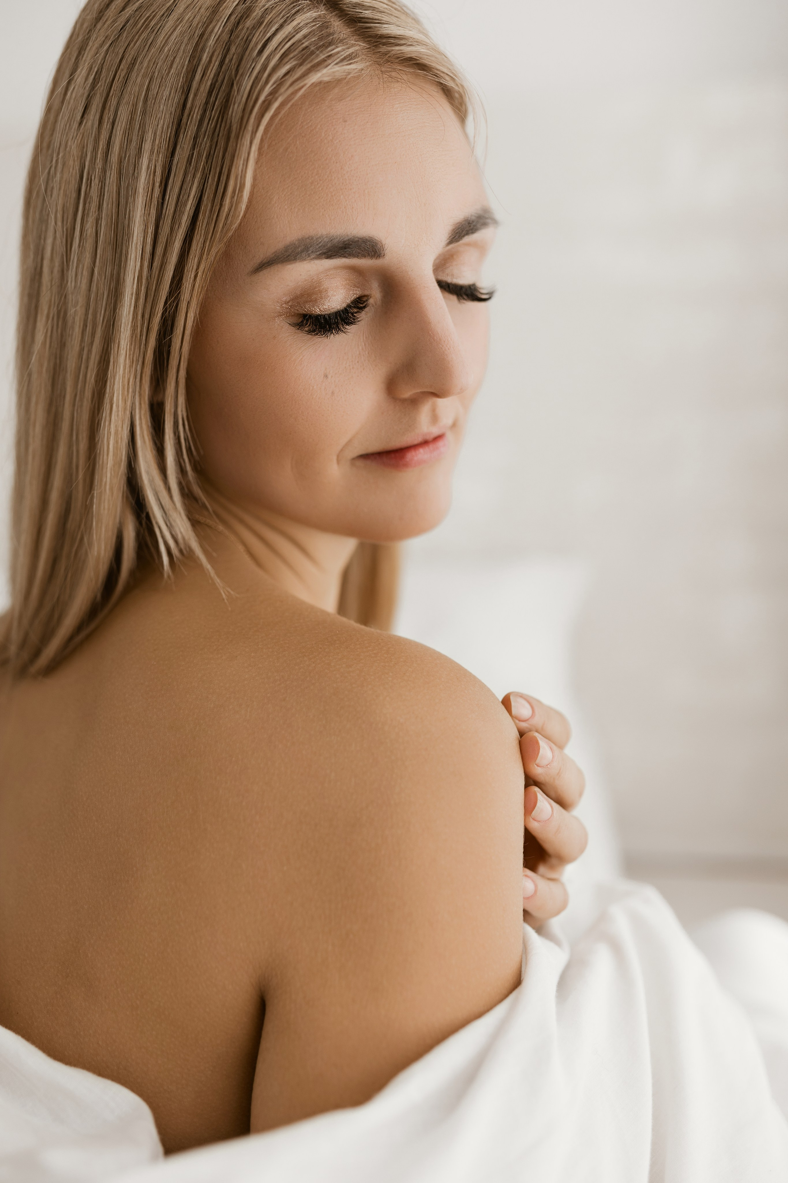 Family/Couple. Anna Levina Photography