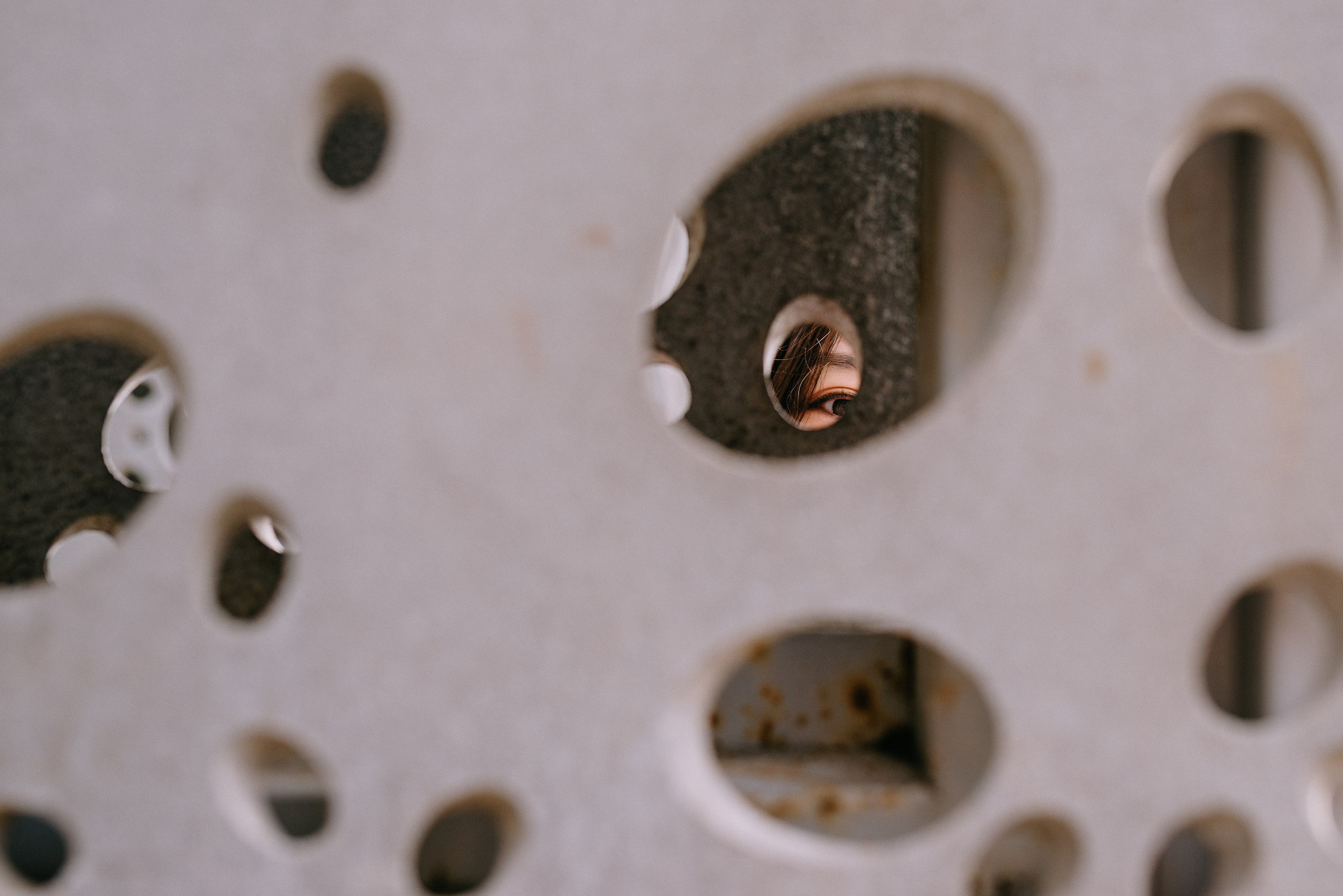 Couple photoshoot in San-Sebastian. Photographer in Bilbao Irina Makou