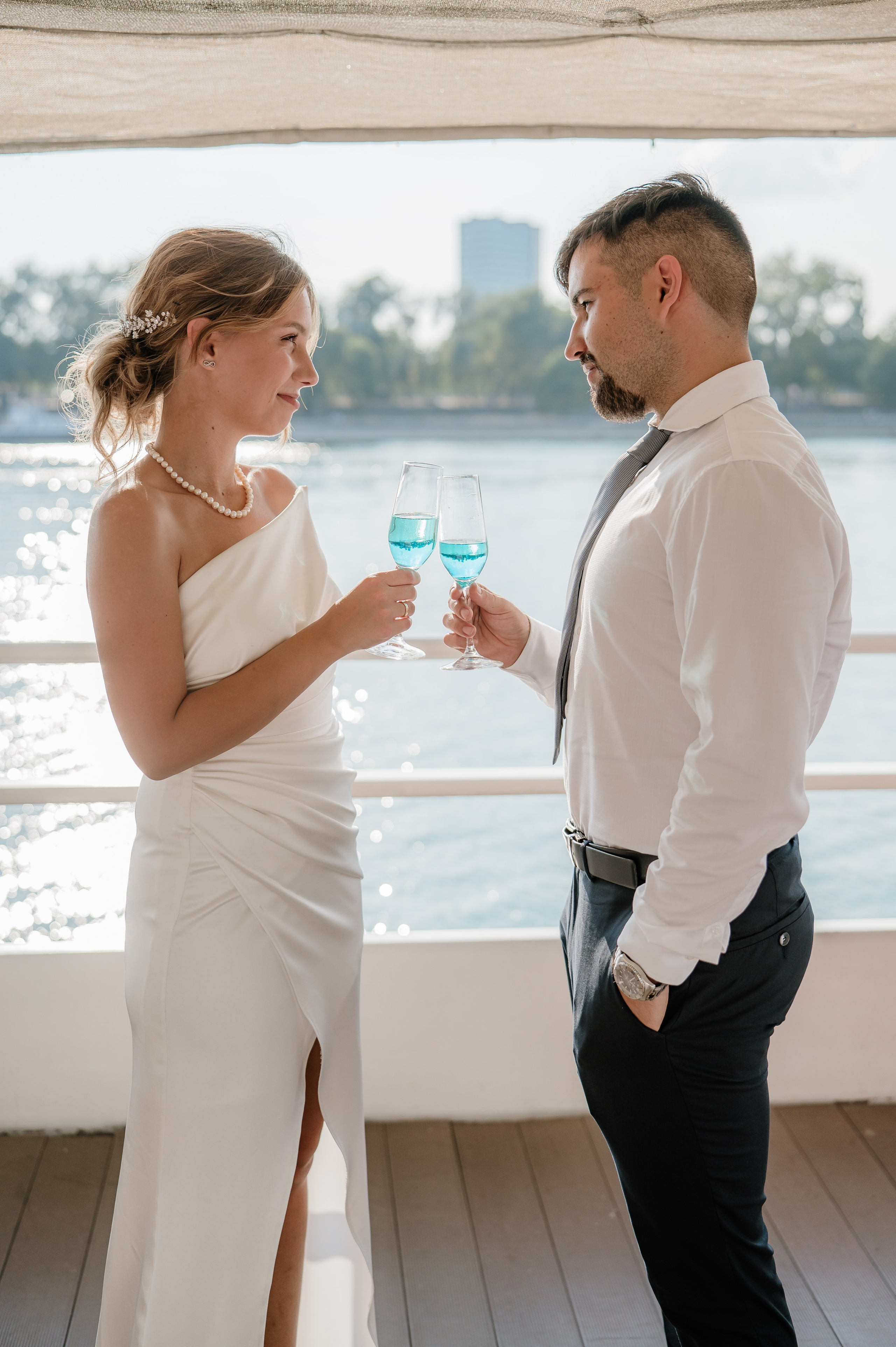 Fotografisanje vencanja. Bojana Žuža fotograf u Beogradu 📷 Belgrade photographer