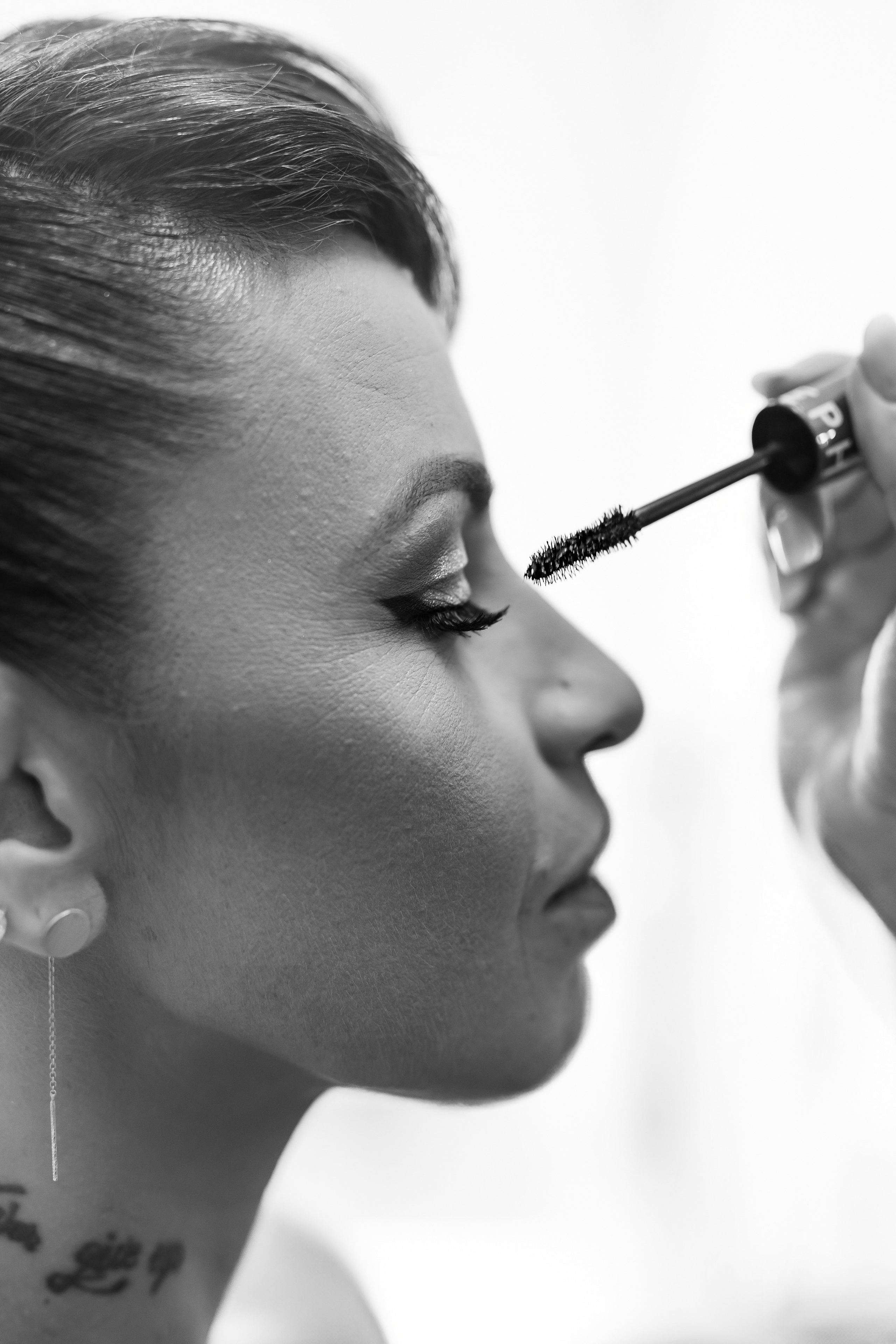 Wedding. CarlaBresan