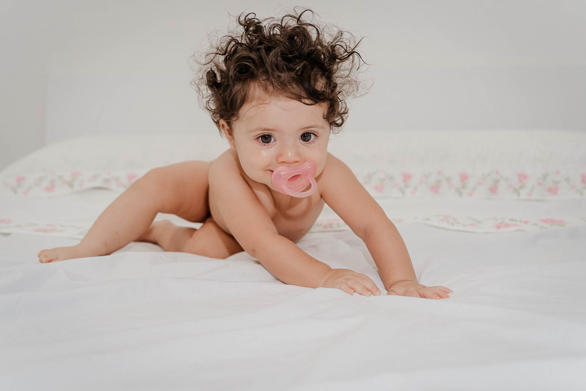 Fotografa maternity, family e business a Pomezia e Roma – Simona Henkel