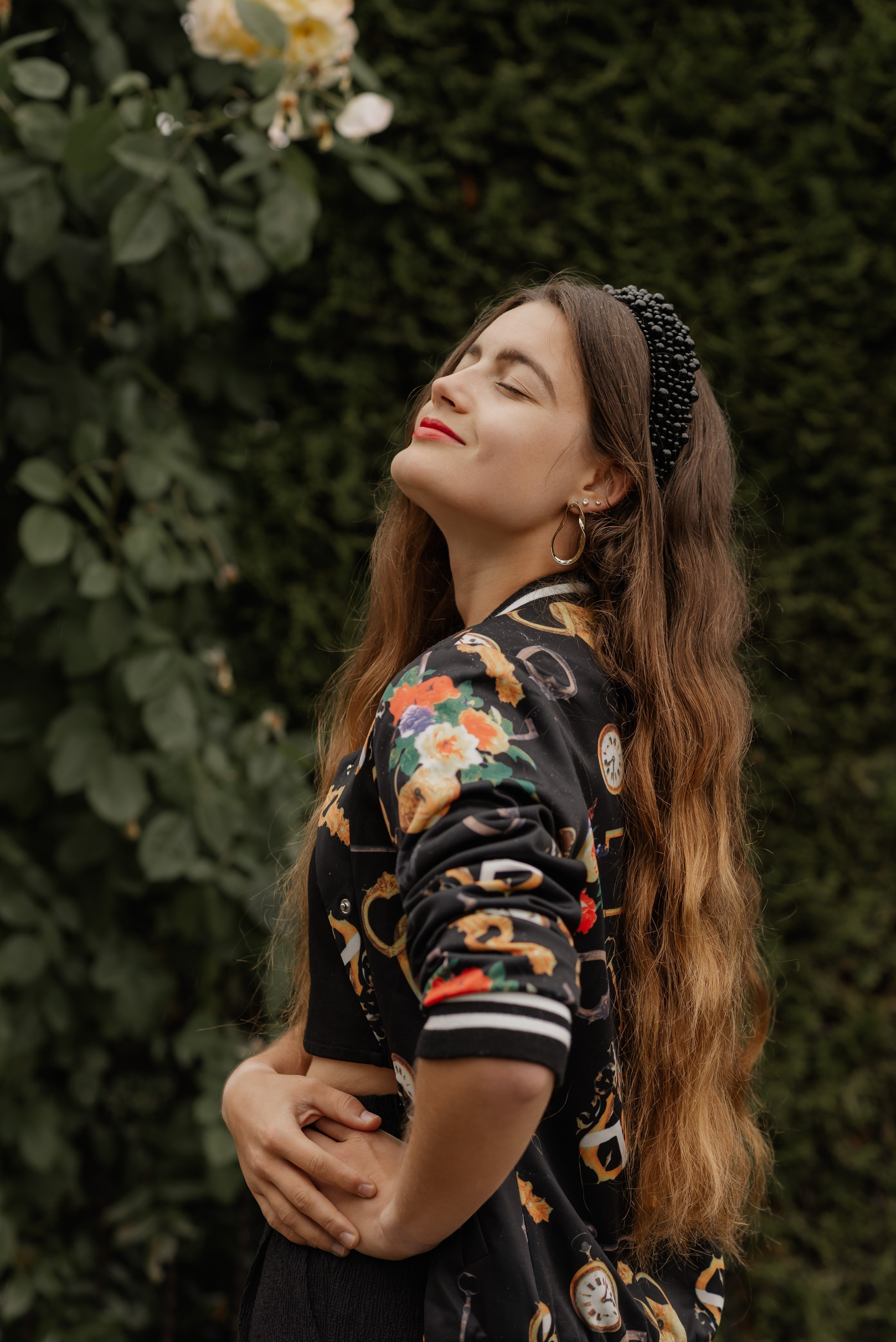 UNSICHTBARE GRENZEN. Fotografin Ansbach - Paare | Hochzeit | After Wedding