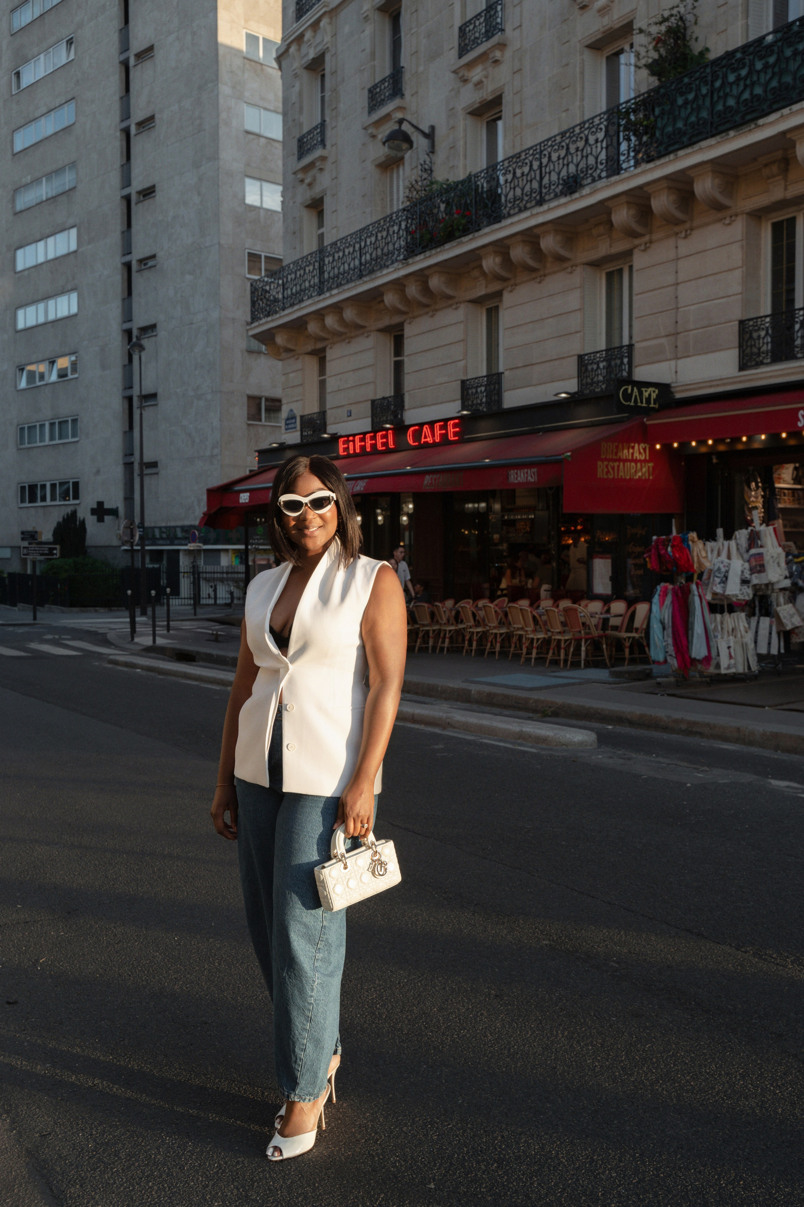 Photographer in Paris Yulia Shkadina | Couples, engagement, pre-wedding, individual photo-shoots in Paris at the best locations