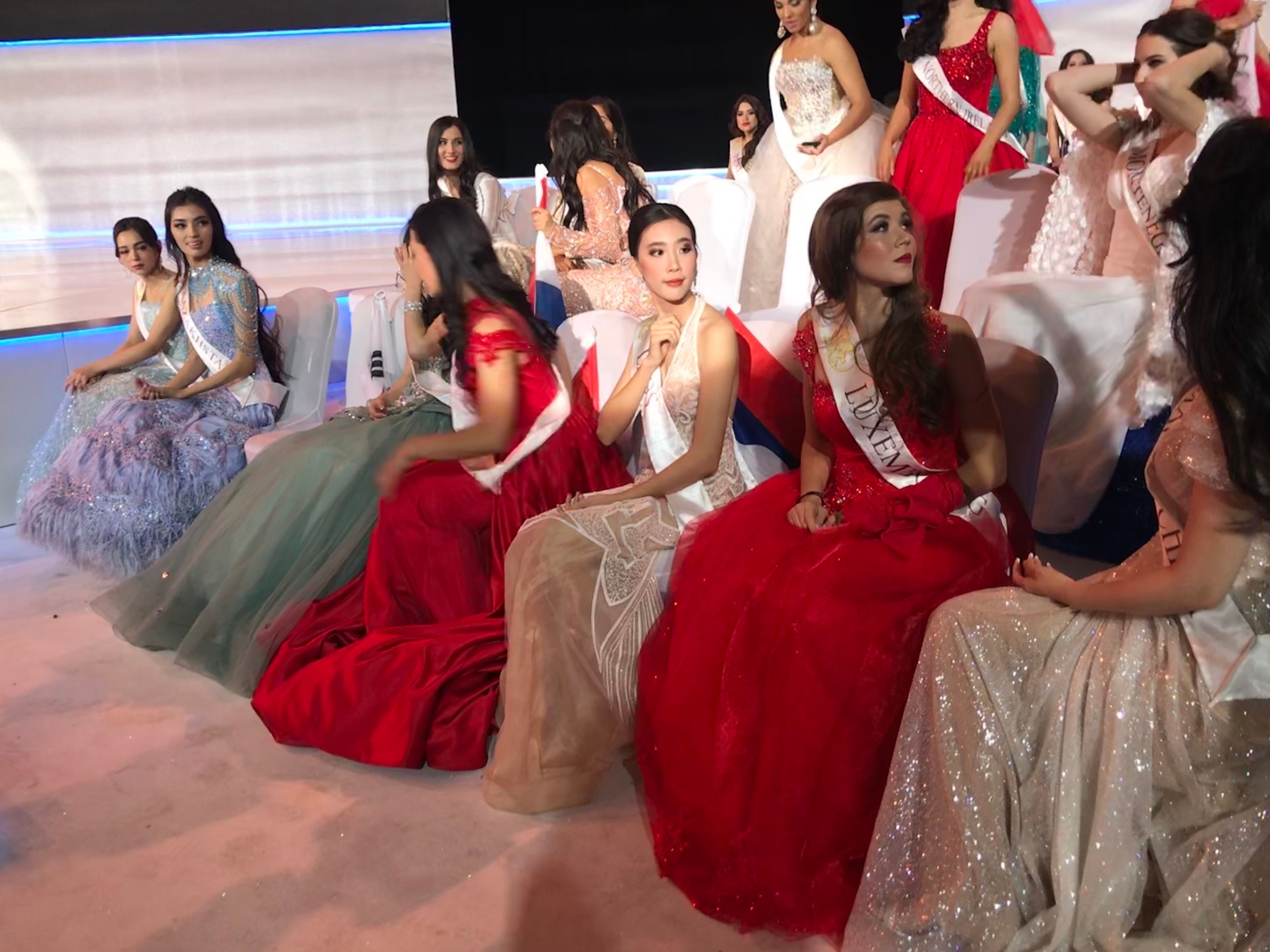 Model de Luxembourg, Miss Luxembourg 2019, miss, model, mannequin, ac. Милок и Кирок это позитивные и реальные персоны из Люксембурга, много