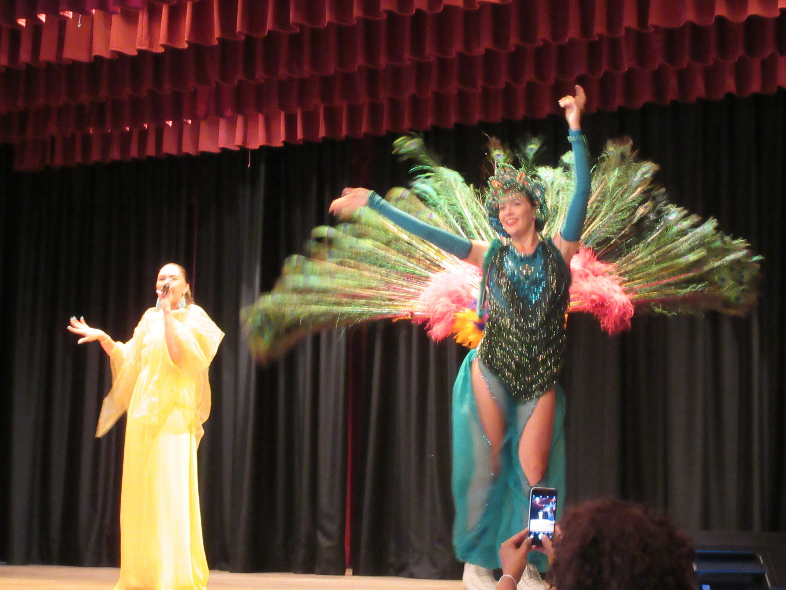 Model de Luxembourg, Miss Luxembourg 2019, miss, model, mannequin, ac. Милок и Кирок это позитивные и реальные персоны из Люксембурга, много