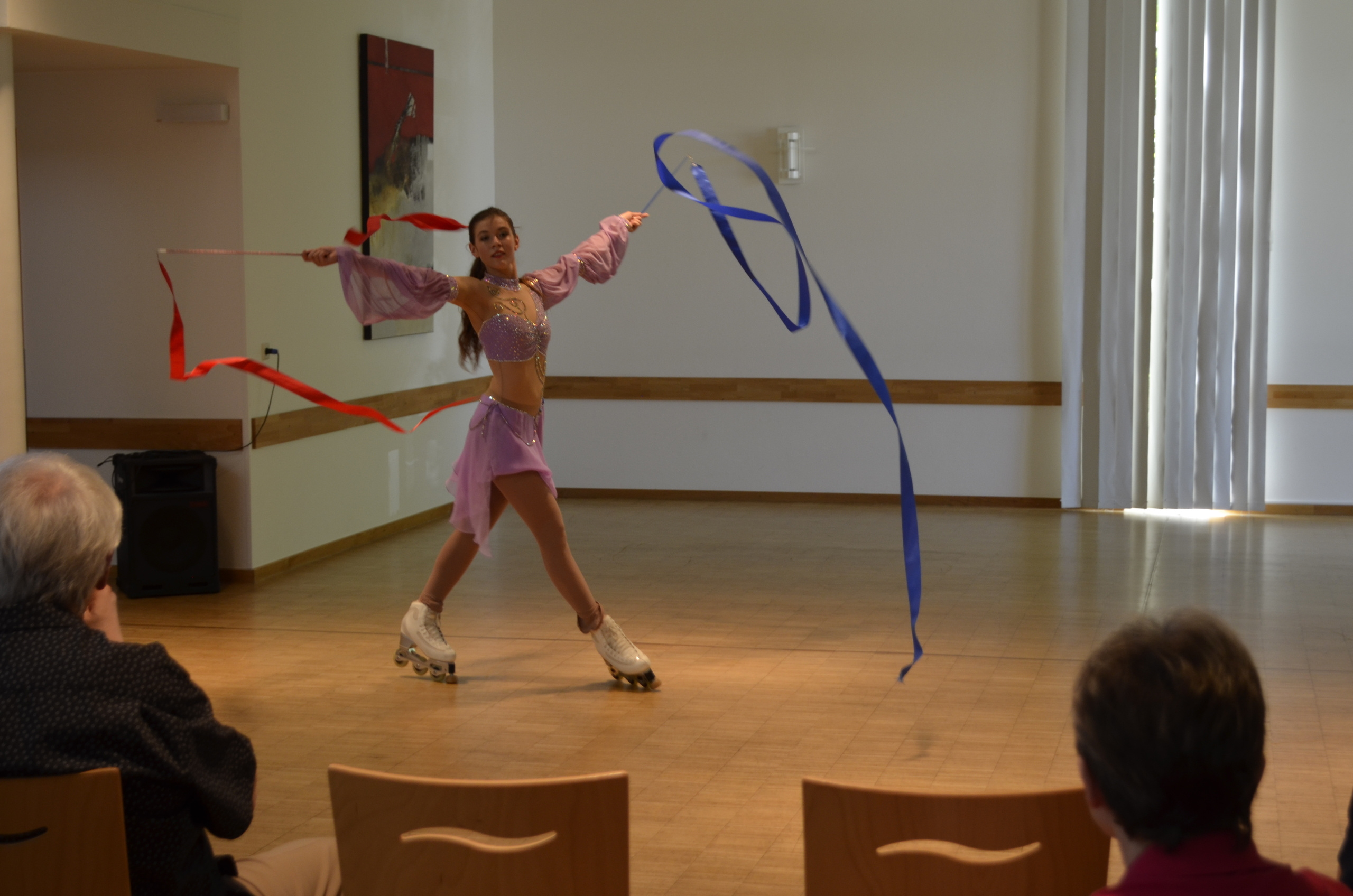 Model de Luxembourg, Miss Luxembourg 2019, miss, model, mannequin, ac. Милок и Кирок это позитивные и реальные персоны из Люксембурга, много