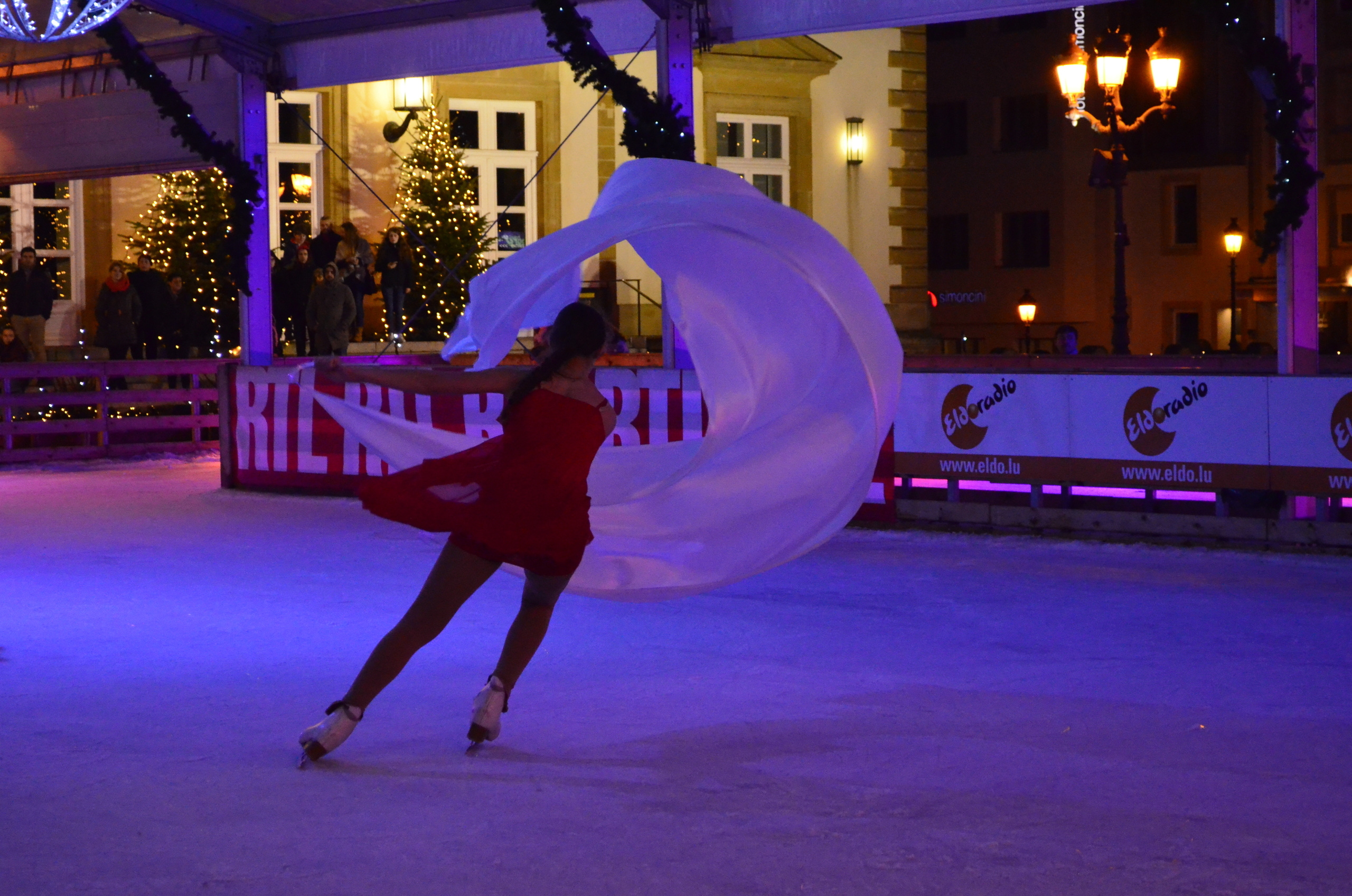 Model de Luxembourg, Miss Luxembourg 2019, miss, model, mannequin, ac. Милок и Кирок это позитивные и реальные персоны из Люксембурга, много