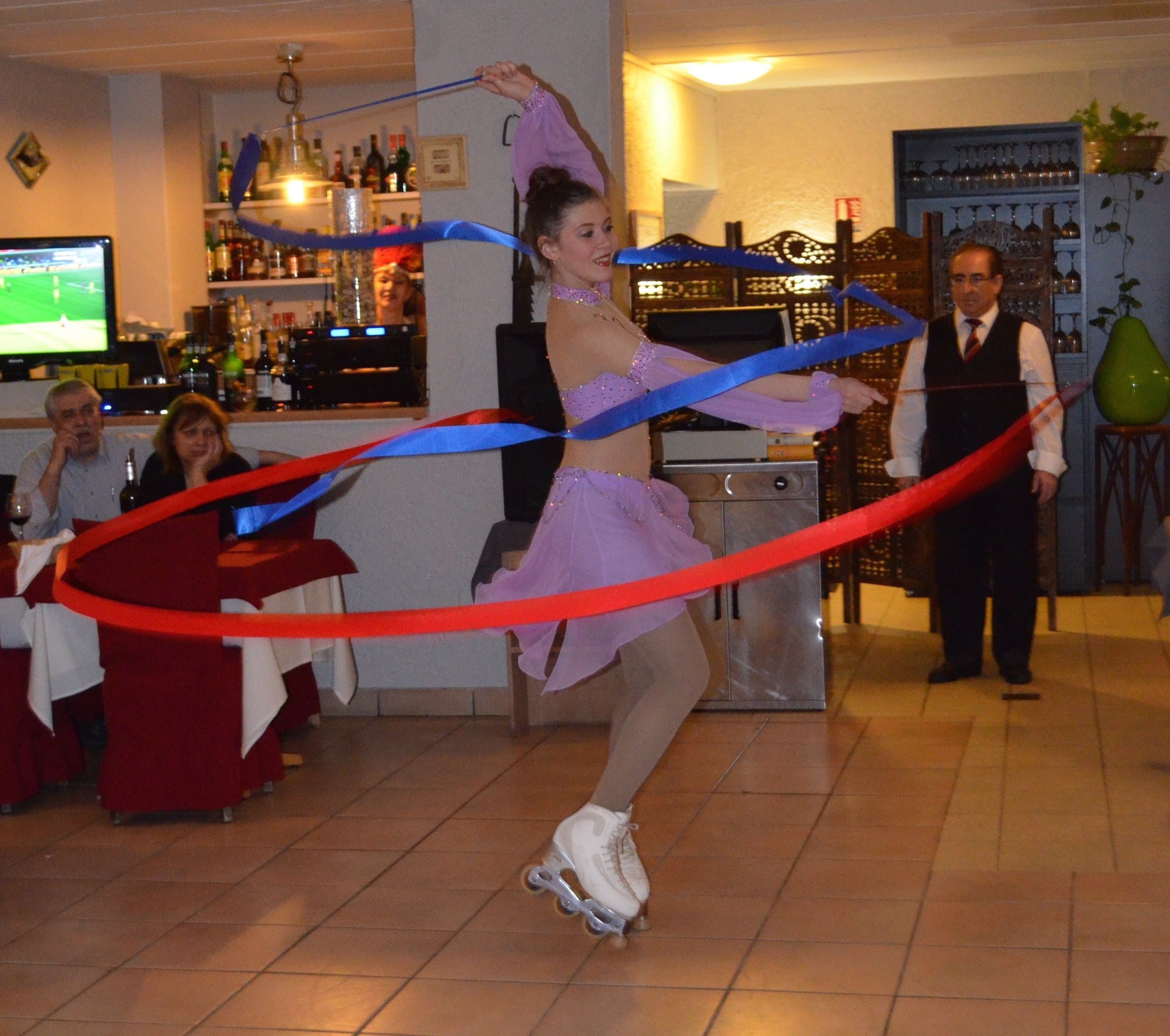 Model de Luxembourg, Miss Luxembourg 2019, miss, model, mannequin, ac. Милок и Кирок это позитивные и реальные персоны из Люксембурга, много