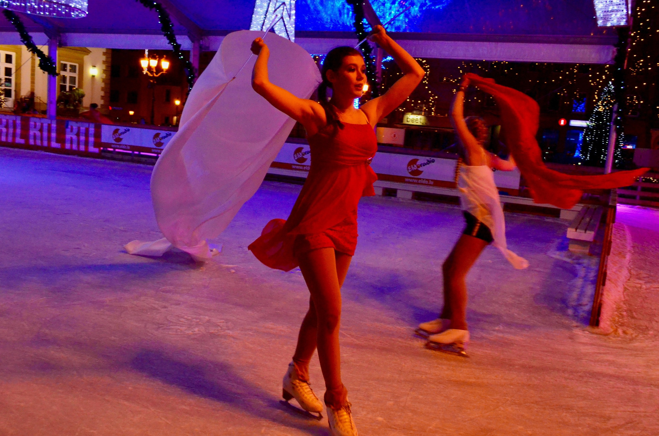 Model de Luxembourg, Miss Luxembourg 2019, miss, model, mannequin, ac. Милок и Кирок это позитивные и реальные персоны из Люксембурга, много