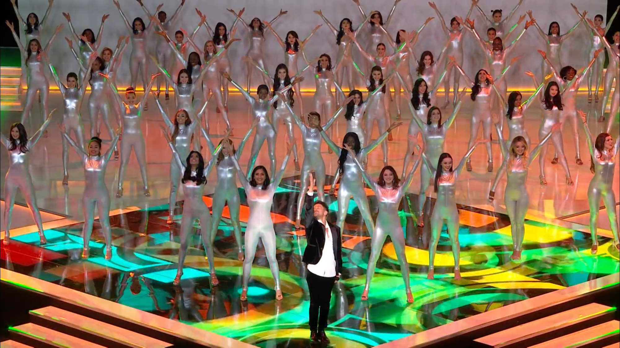 Model de Luxembourg, Miss Luxembourg 2019, miss, model, mannequin, ac. Милок и Кирок это позитивные и реальные персоны из Люксембурга, много