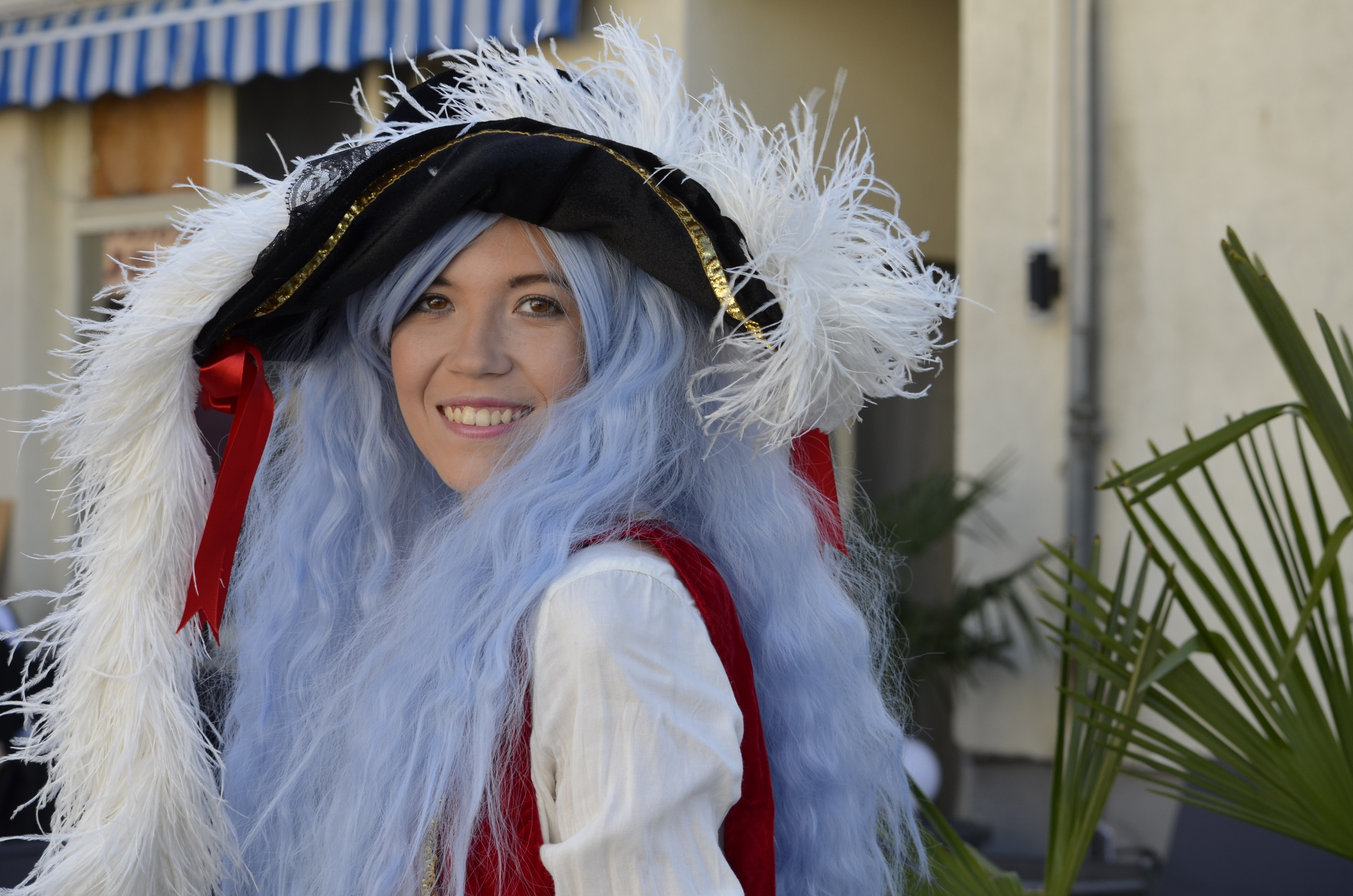 Model de Luxembourg, Miss Luxembourg 2019, miss, model, mannequin, ac. Милок и Кирок это позитивные и реальные персоны из Люксембурга, много