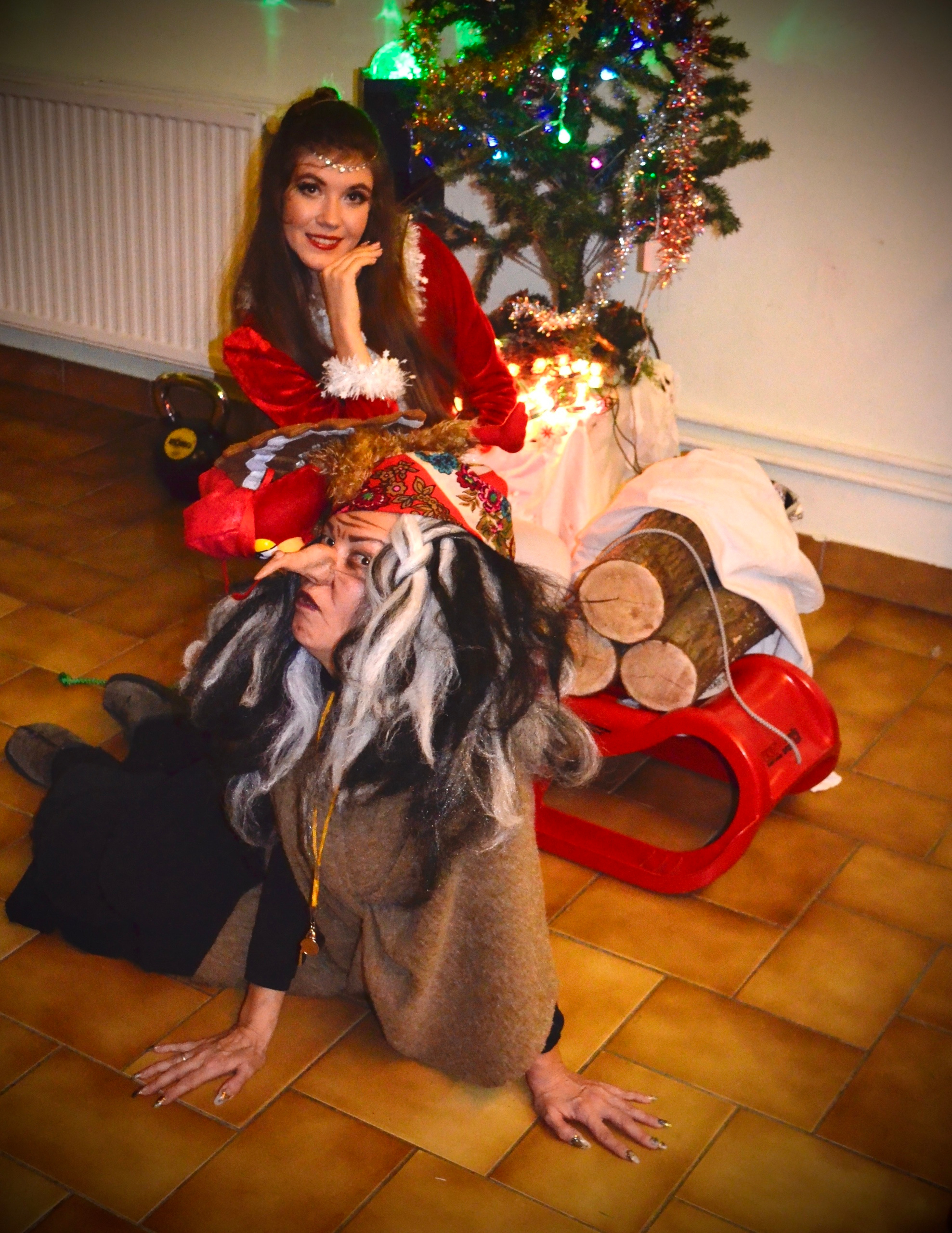 Model de Luxembourg, Miss Luxembourg 2019, miss, model, mannequin, ac. Милок и Кирок это позитивные и реальные персоны из Люксембурга, много