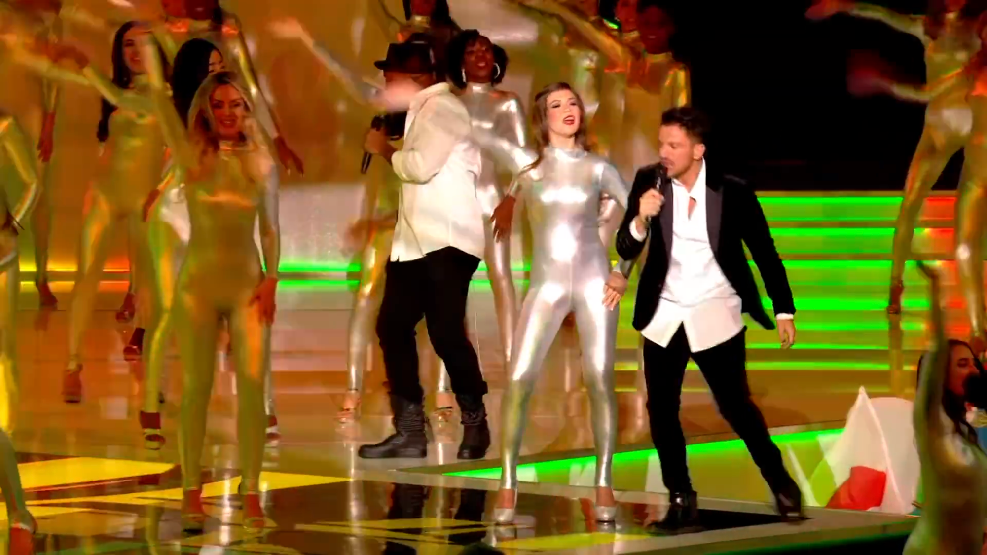 Model de Luxembourg, Miss Luxembourg 2019, miss, model, mannequin, ac. Милок и Кирок это позитивные и реальные персоны из Люксембурга, много