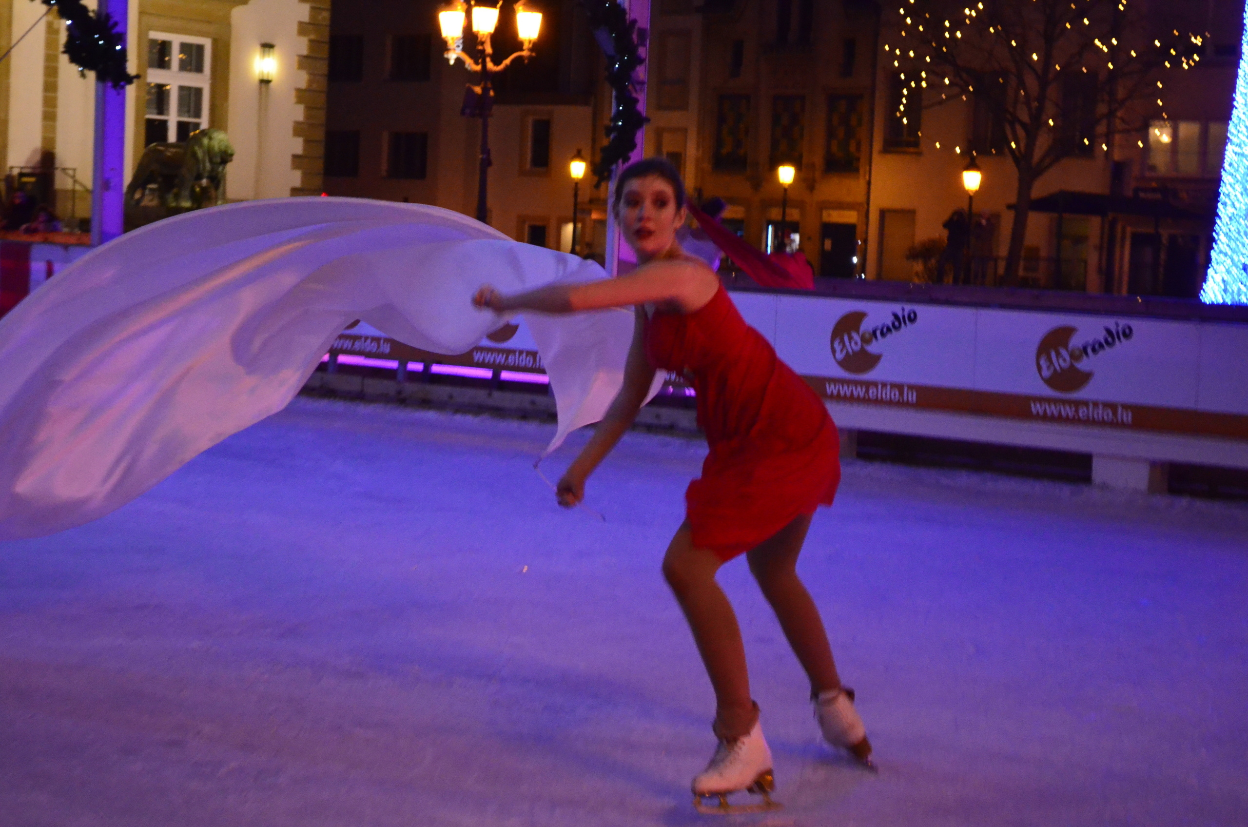Model de Luxembourg, Miss Luxembourg 2019, miss, model, mannequin, ac. Милок и Кирок это позитивные и реальные персоны из Люксембурга, много