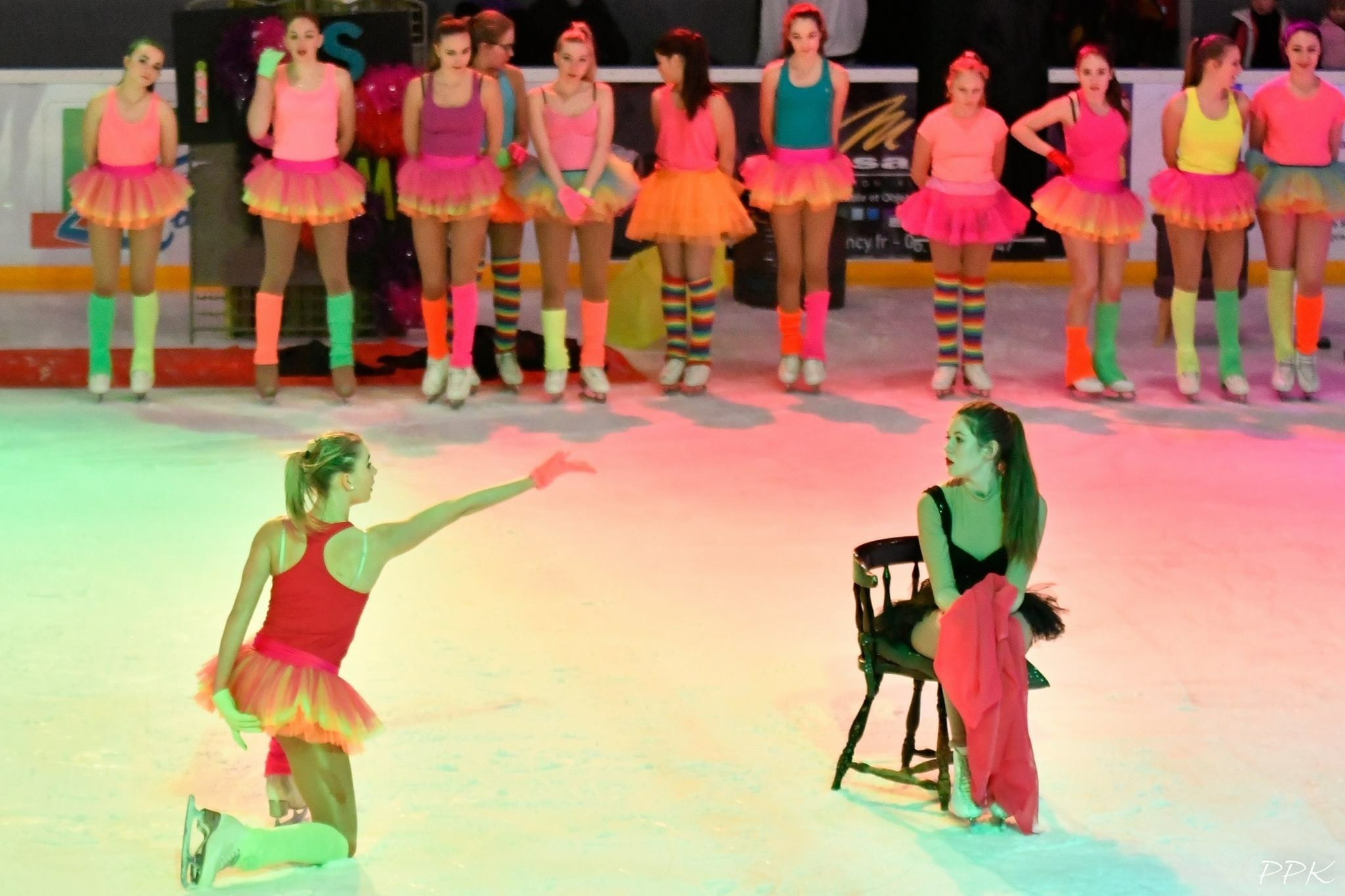 Model de Luxembourg, Miss Luxembourg 2019, miss, model, mannequin, ac. Милок и Кирок это позитивные и реальные персоны из Люксембурга, много