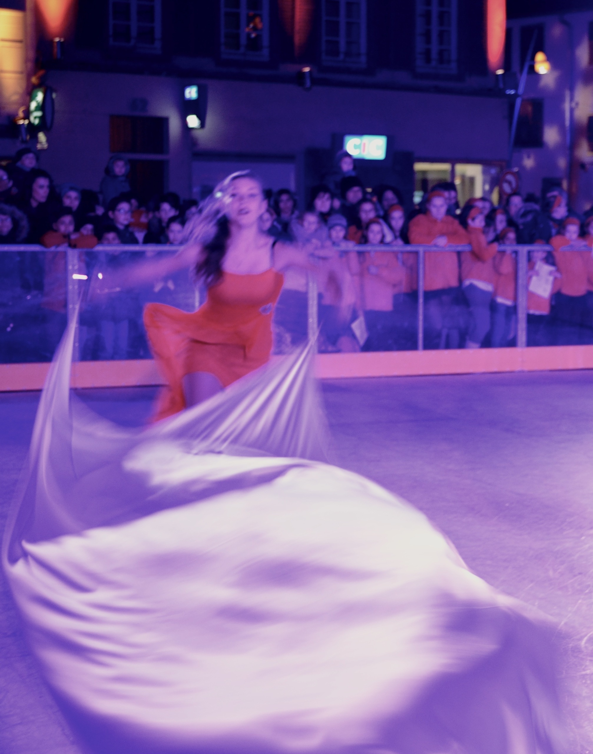 Model de Luxembourg, Miss Luxembourg 2019, miss, model, mannequin, ac. Милок и Кирок это позитивные и реальные персоны из Люксембурга, много