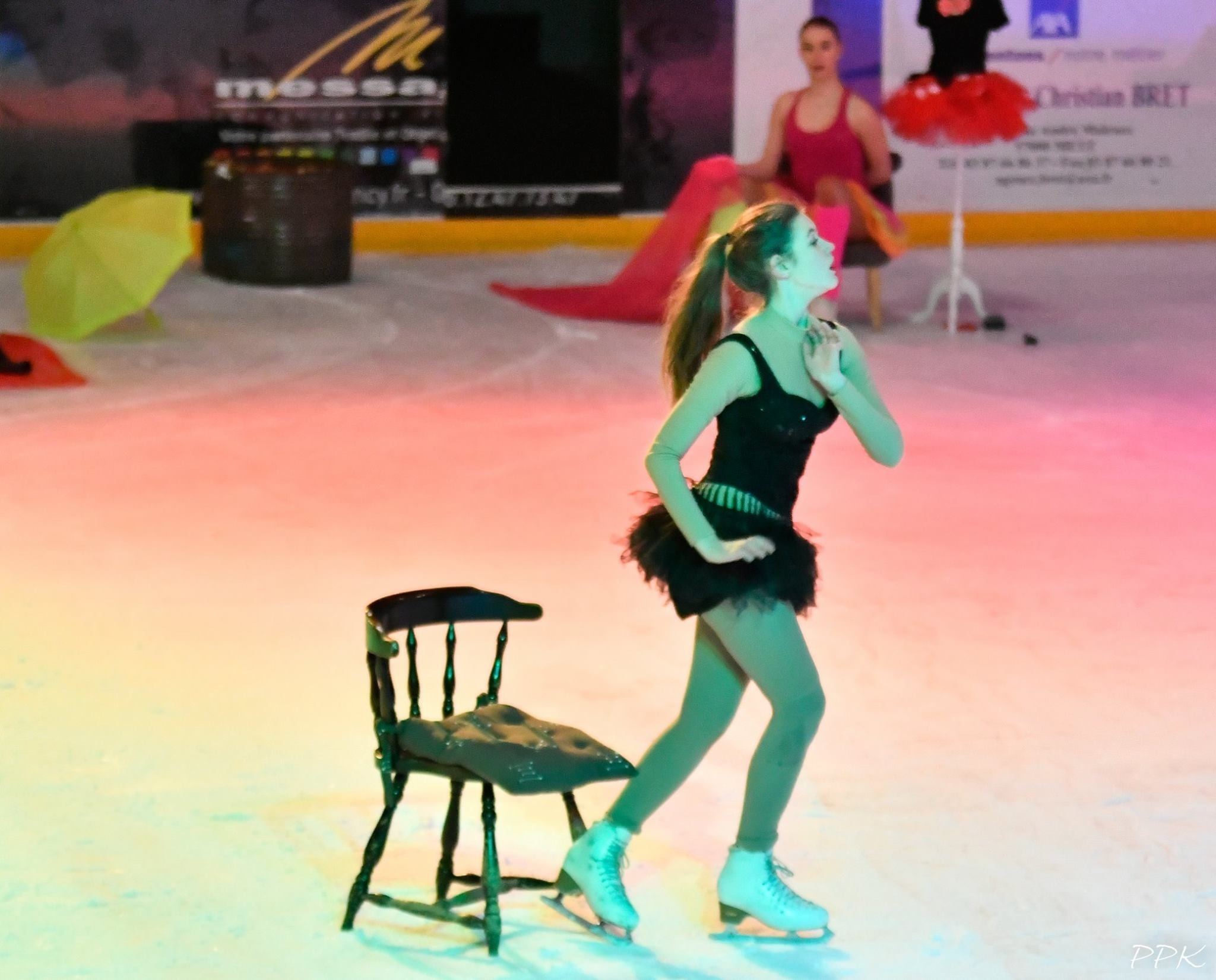 Model de Luxembourg, Miss Luxembourg 2019, miss, model, mannequin, ac. Милок и Кирок это позитивные и реальные персоны из Люксембурга, много