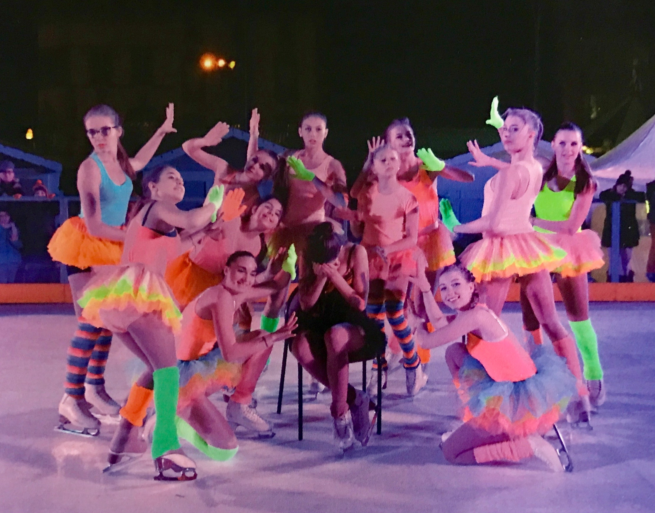 Model de Luxembourg, Miss Luxembourg 2019, miss, model, mannequin, ac. Милок и Кирок это позитивные и реальные персоны из Люксембурга, много