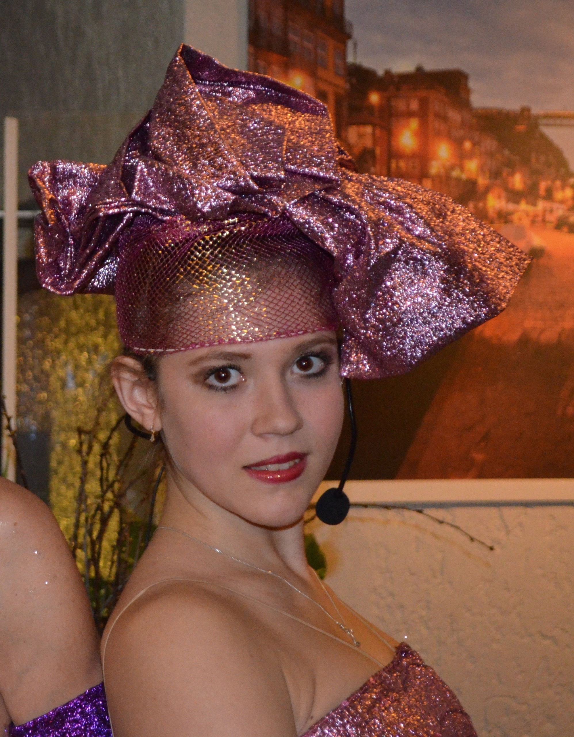 Model de Luxembourg, Miss Luxembourg 2019, miss, model, mannequin, ac. Милок и Кирок это позитивные и реальные персоны из Люксембурга, много