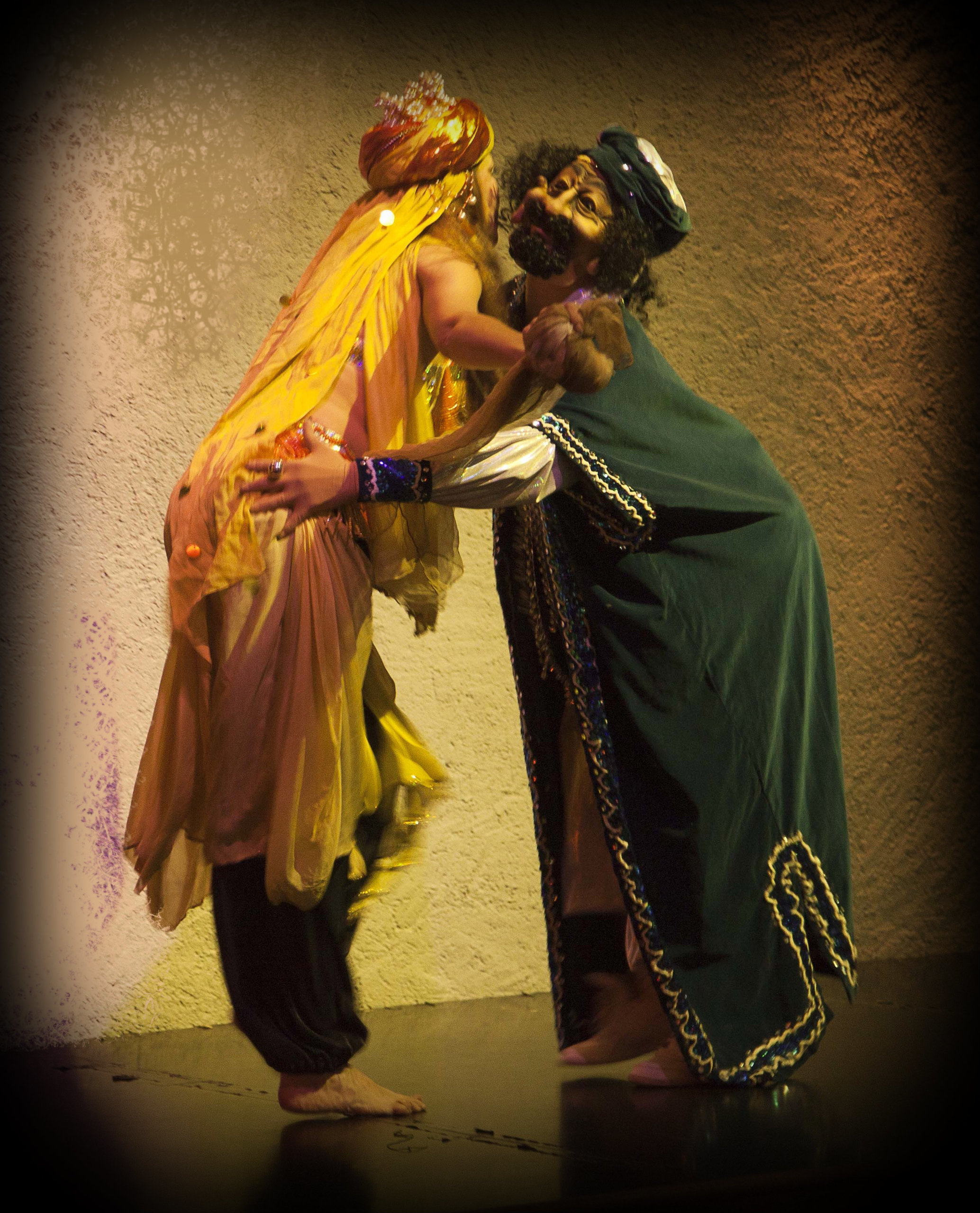 Model de Luxembourg, Miss Luxembourg 2019, miss, model, mannequin, ac. Милок и Кирок это позитивные и реальные персоны из Люксембурга, много