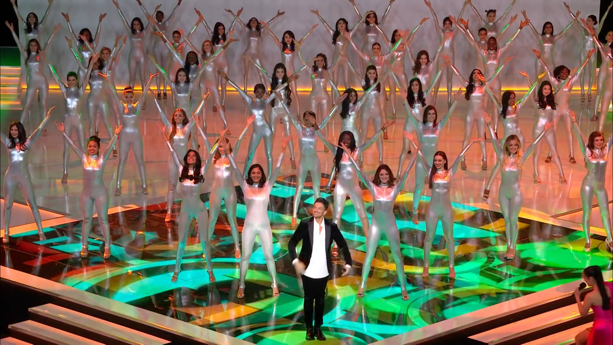 Model de Luxembourg, Miss Luxembourg 2019, miss, model, mannequin, ac. Милок и Кирок это позитивные и реальные персоны из Люксембурга, много