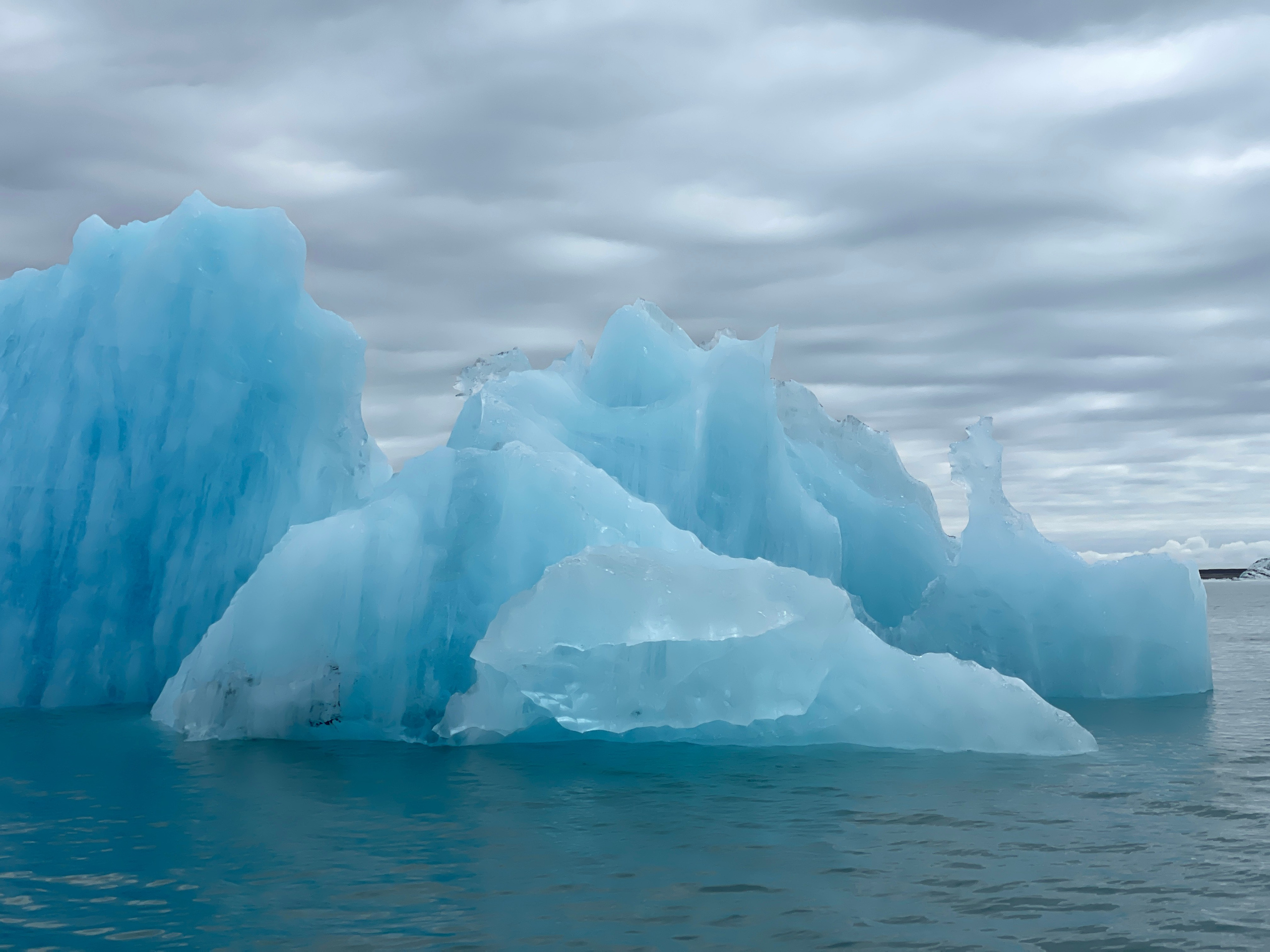 Mon voyage photo en Islande. Eugénie Smirnova — Photographe à Toulouse et dans le Sud-Ouest